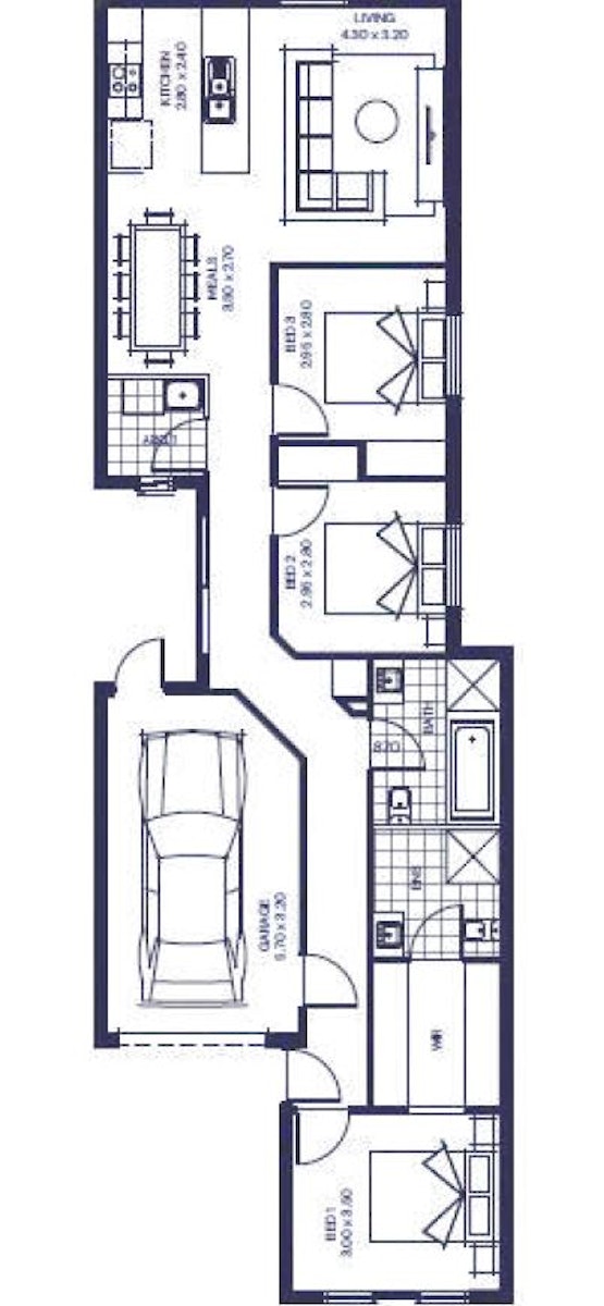 floor_plan.png