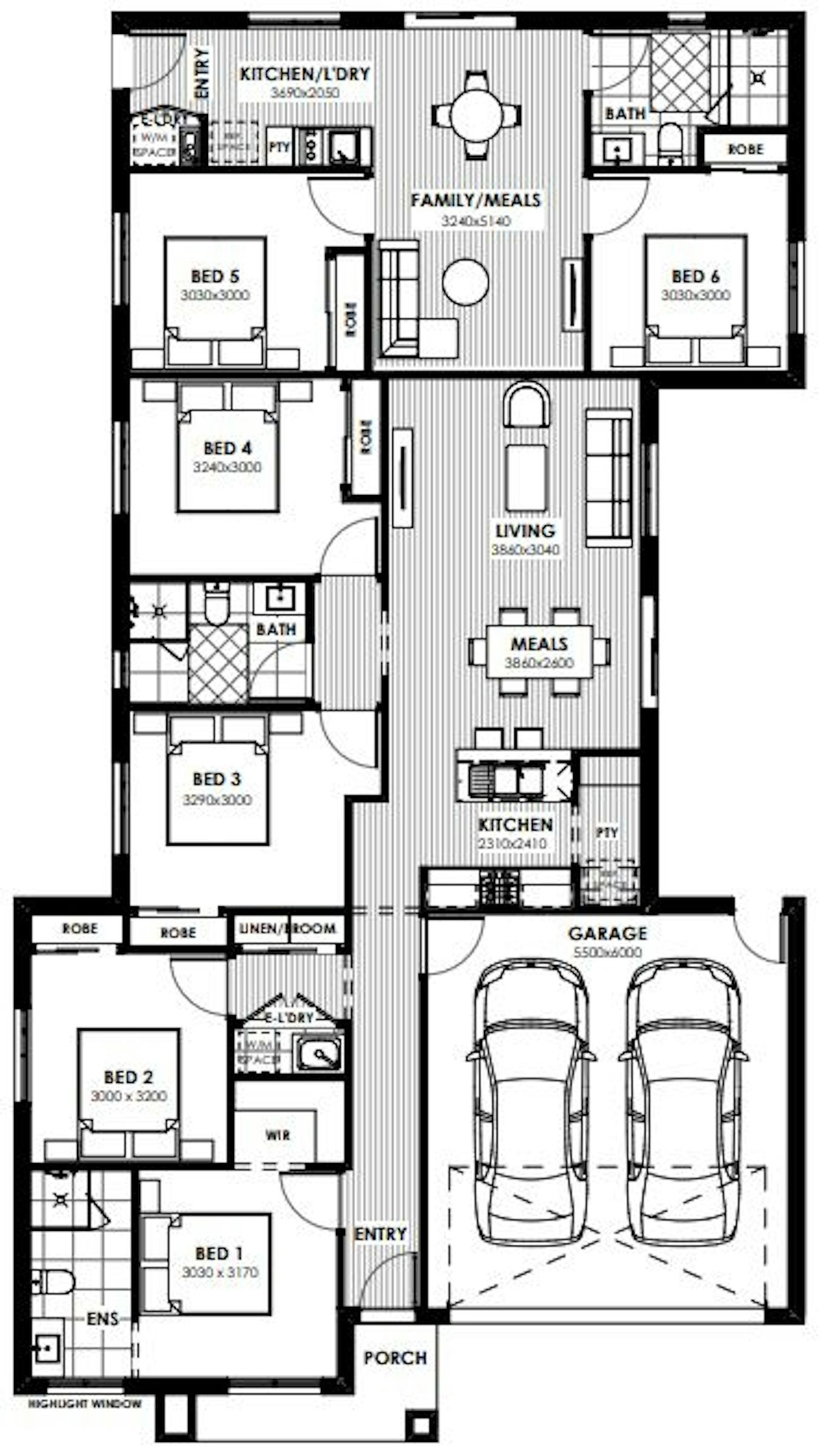 floor_plan.png
