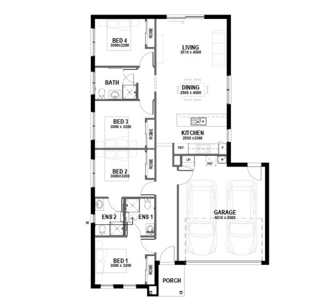 floor_plan.png