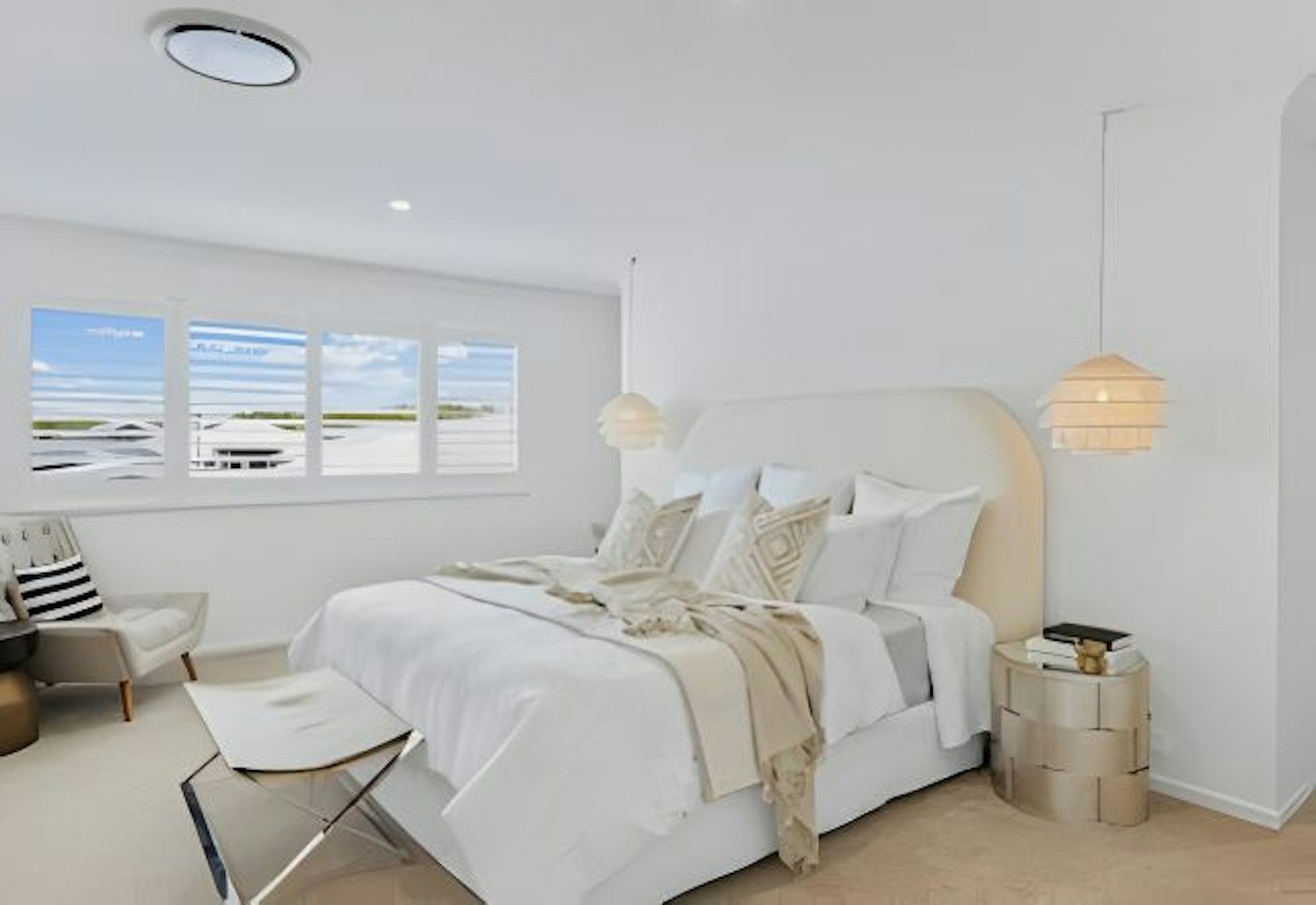 1 68-116 Henebery Rd. BURNSIDE, QLD 4208-7