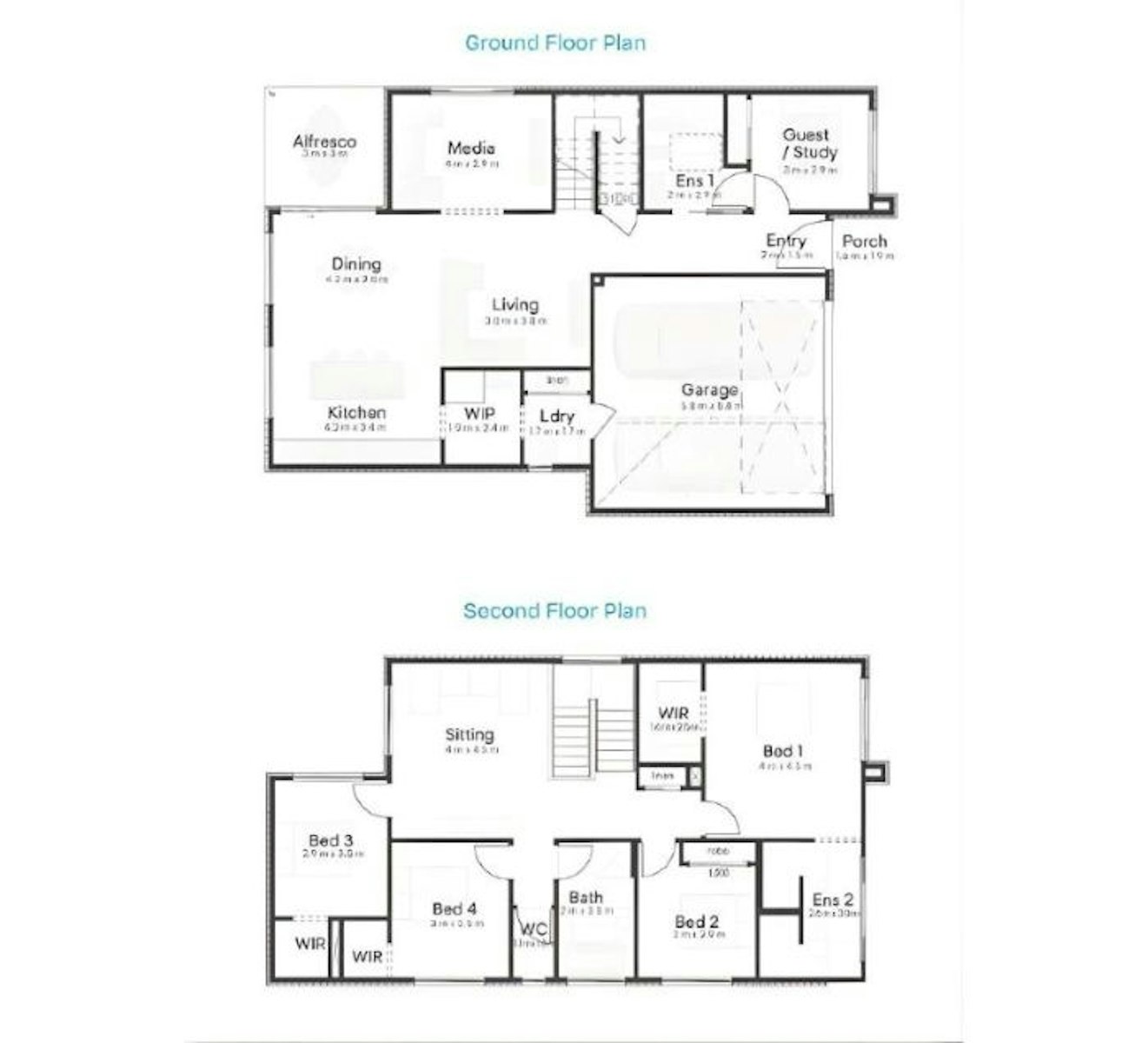floor_plan.png