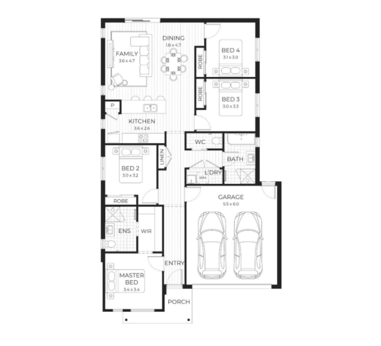 floor_plan.png