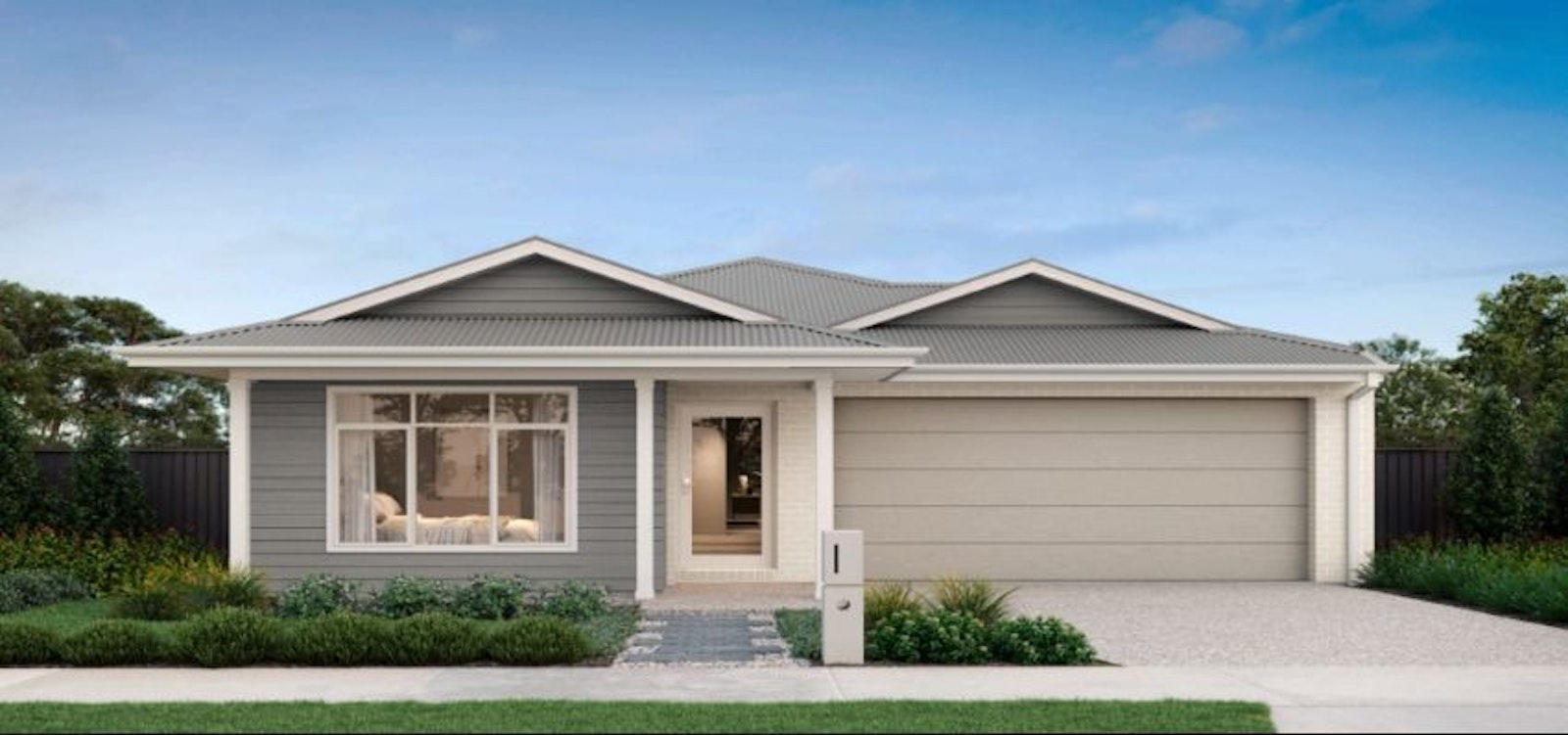 119 Kinship TARNEIT, VIC 3029