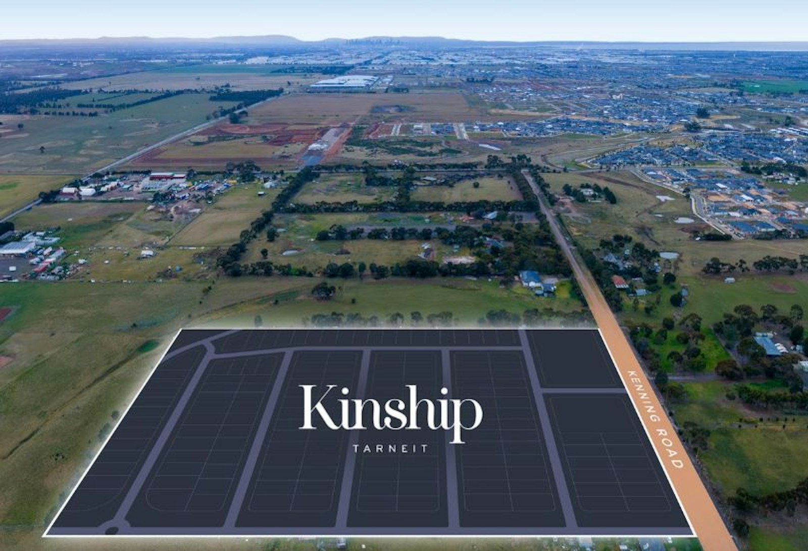 119 Kinship TARNEIT, VIC 3029-1