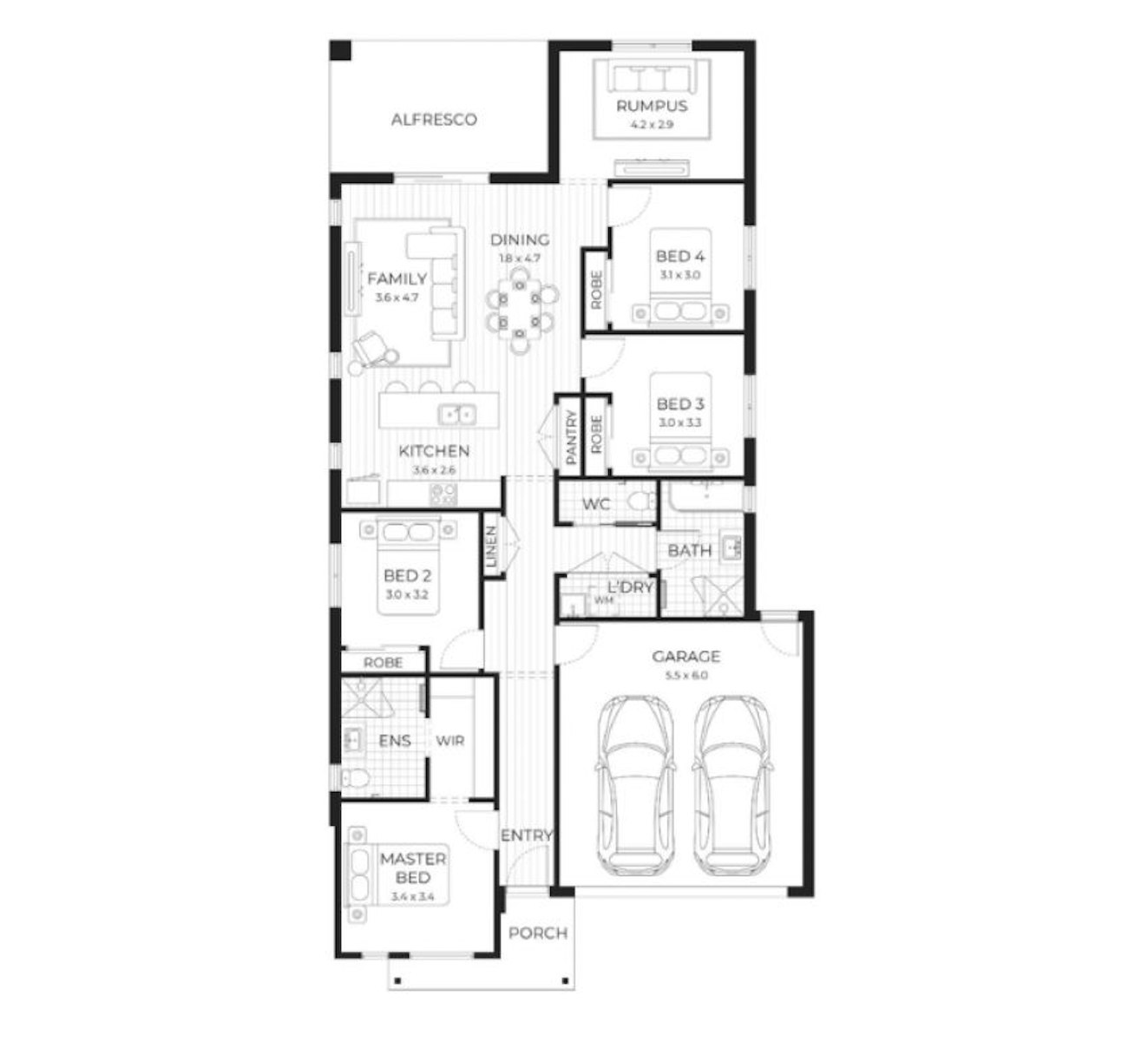 floor_plan.png