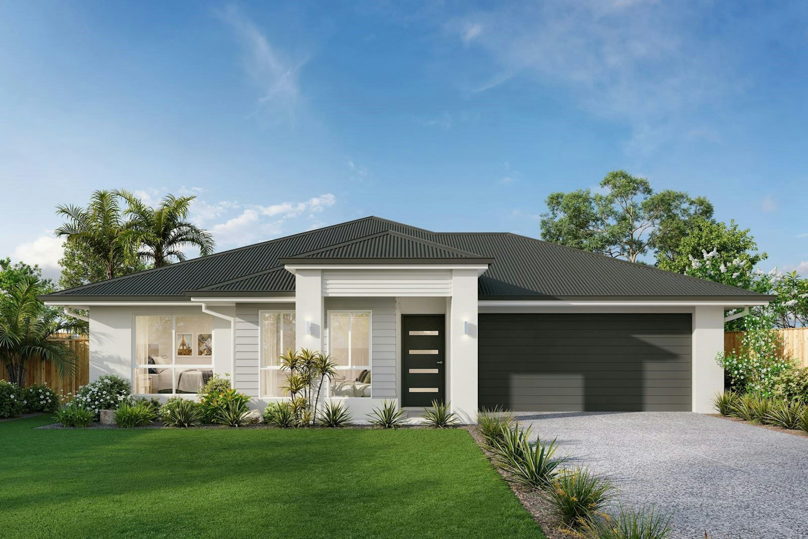 Lot 82 New Road GOULBURN, NSW 2580