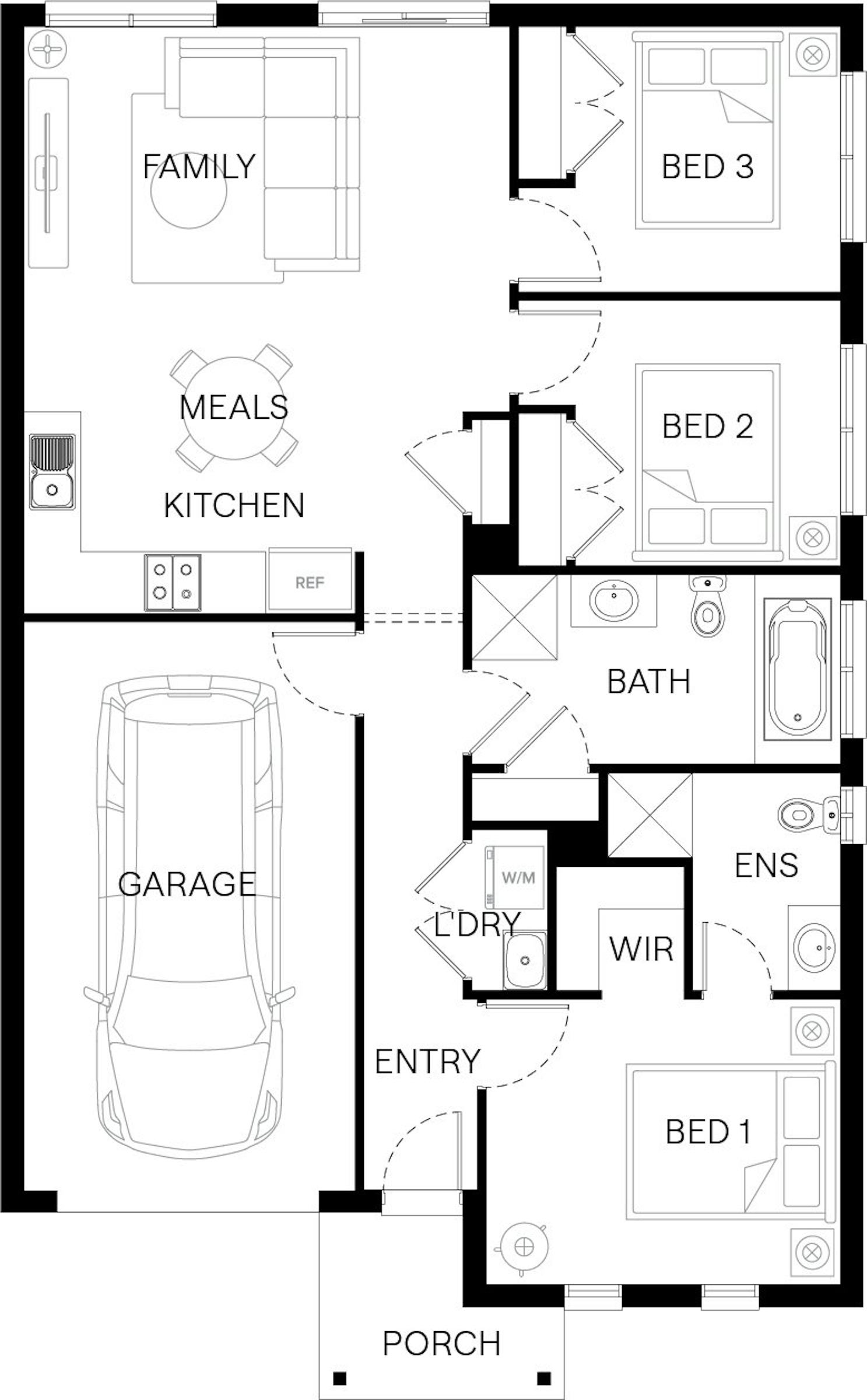 floor_plan.png