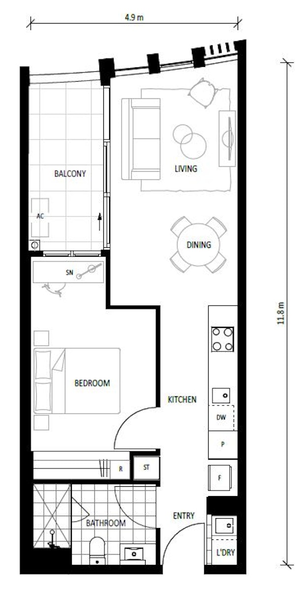 floor_plan.png