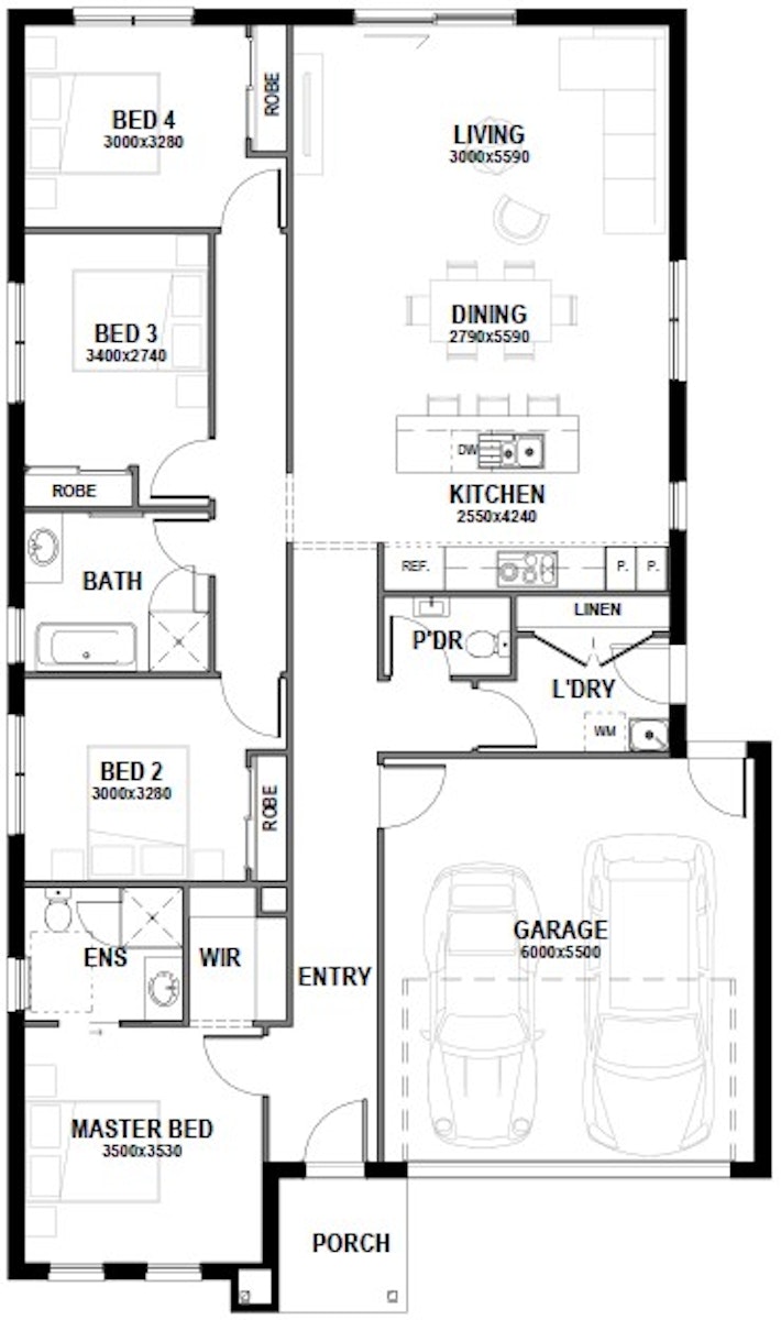 floor_plan.png