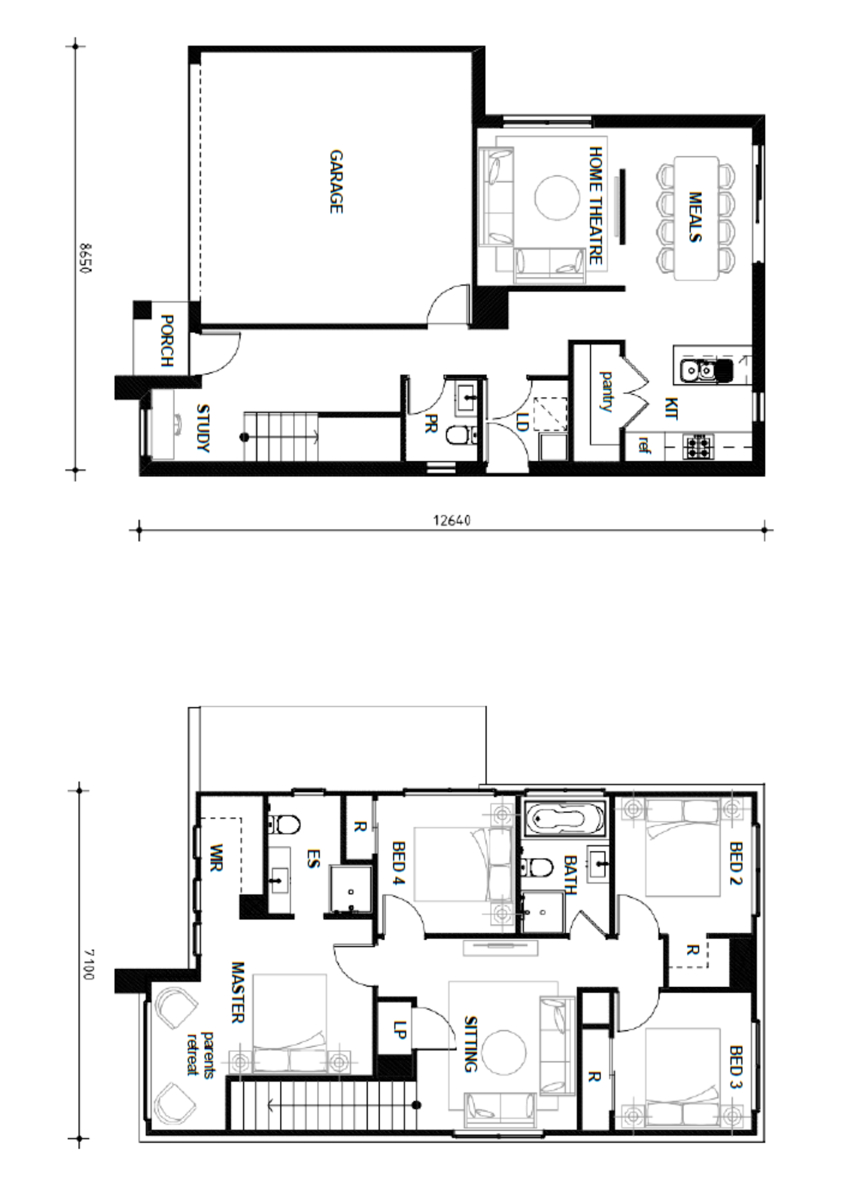floor_plan.png