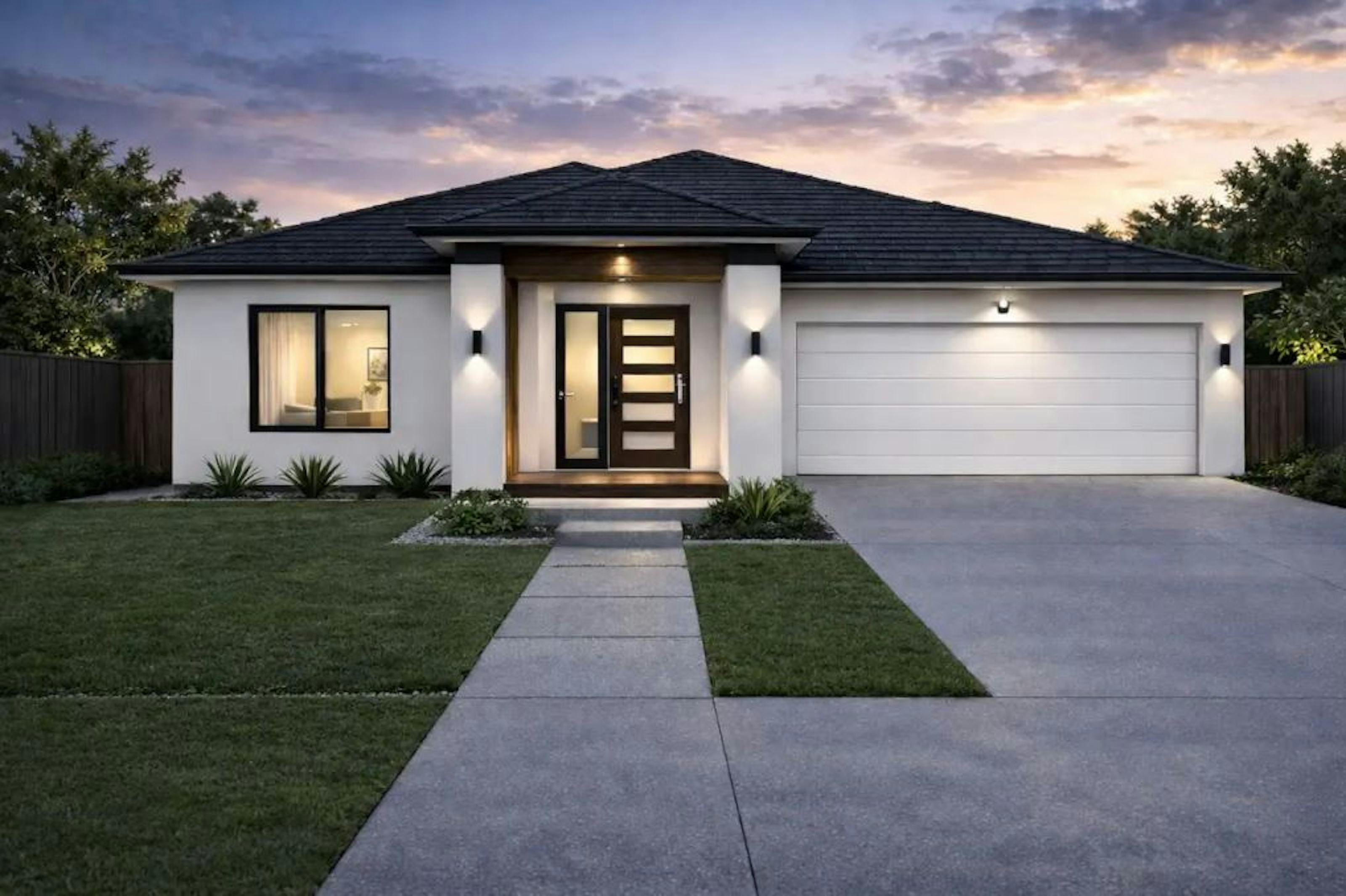1335 Proposed St Weir Views, VIC 3338-0