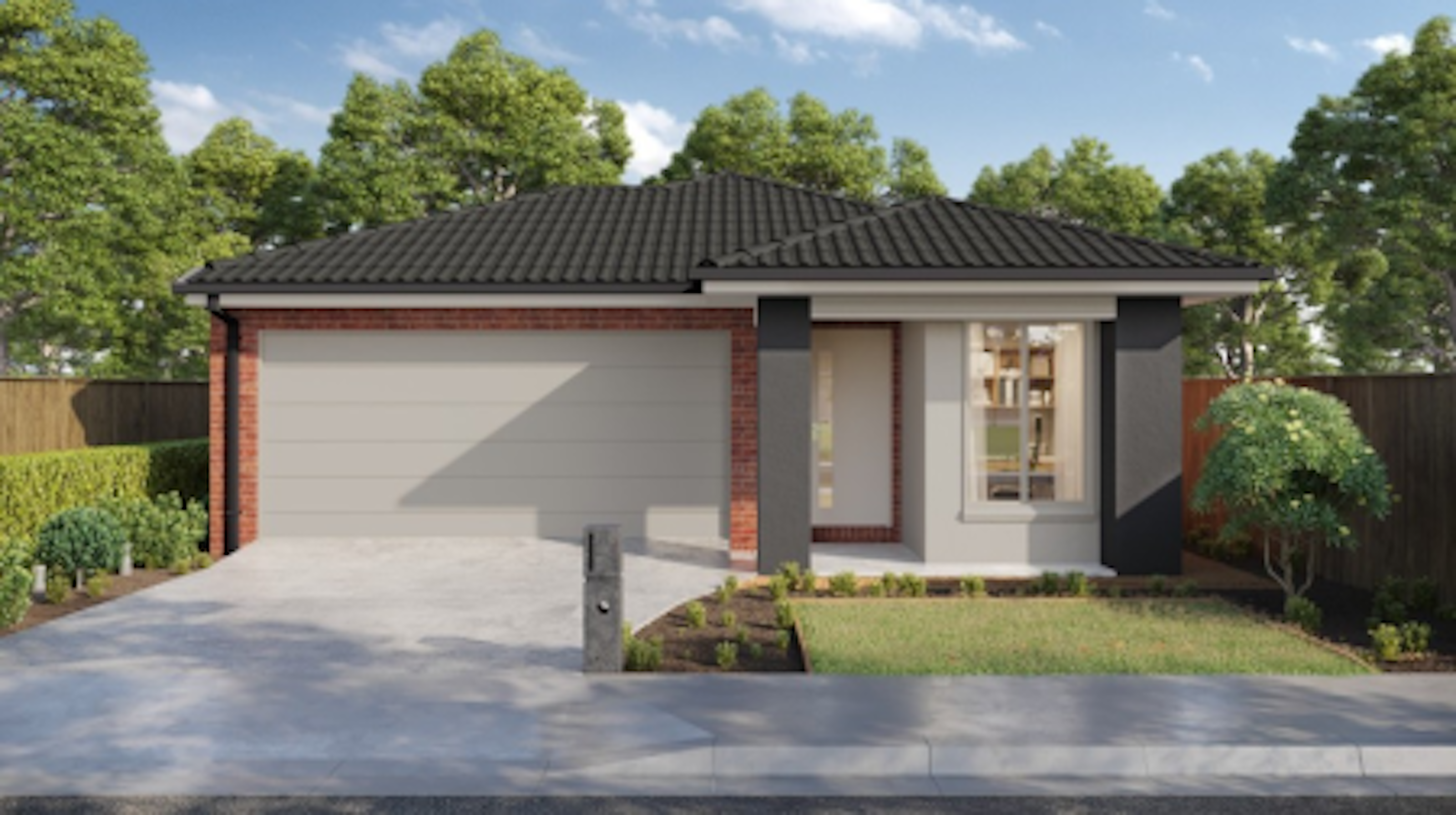 5725 Gibdon Way Mickleham, VIC 3064
