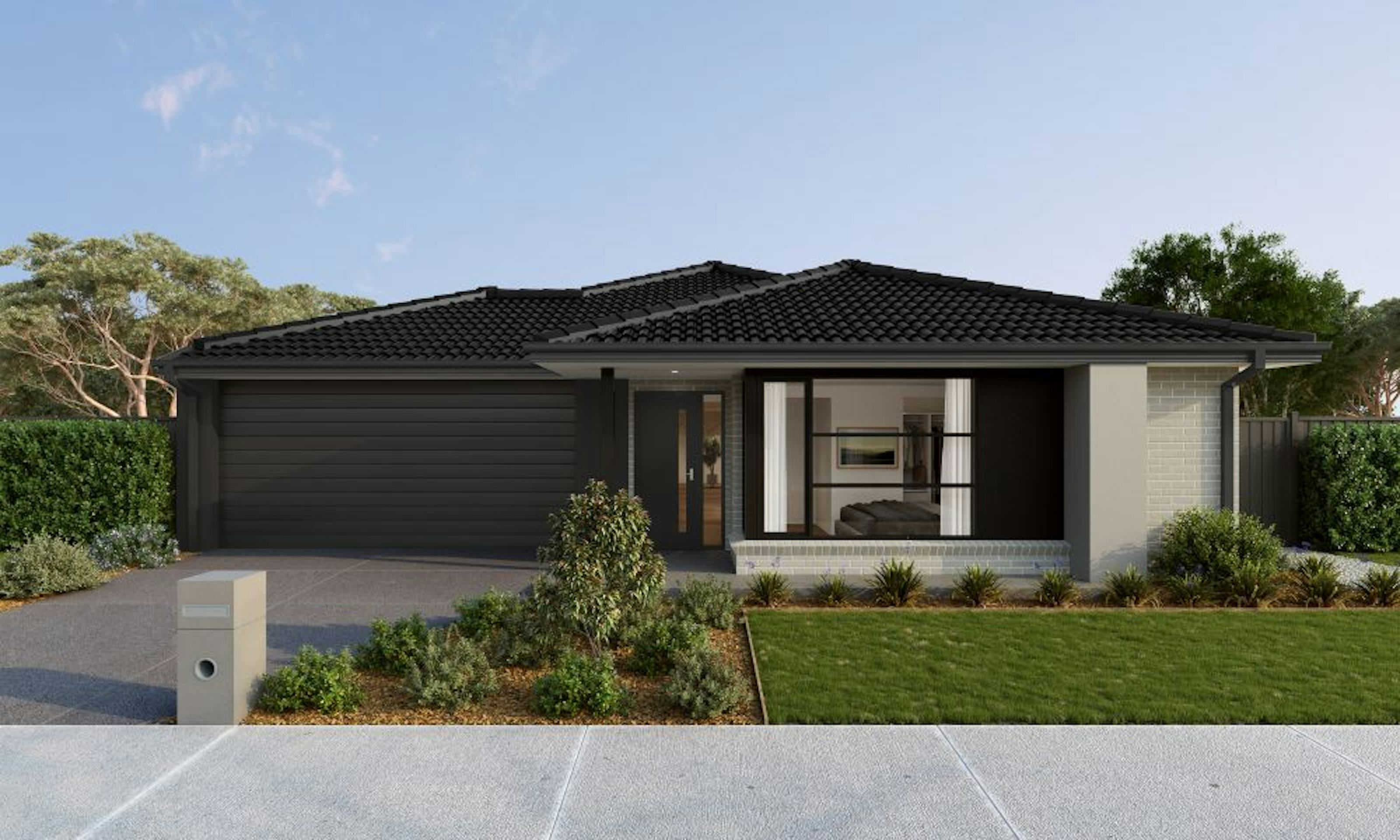 30513 Wrensborough St. DONNYBROOK, VIC 3064