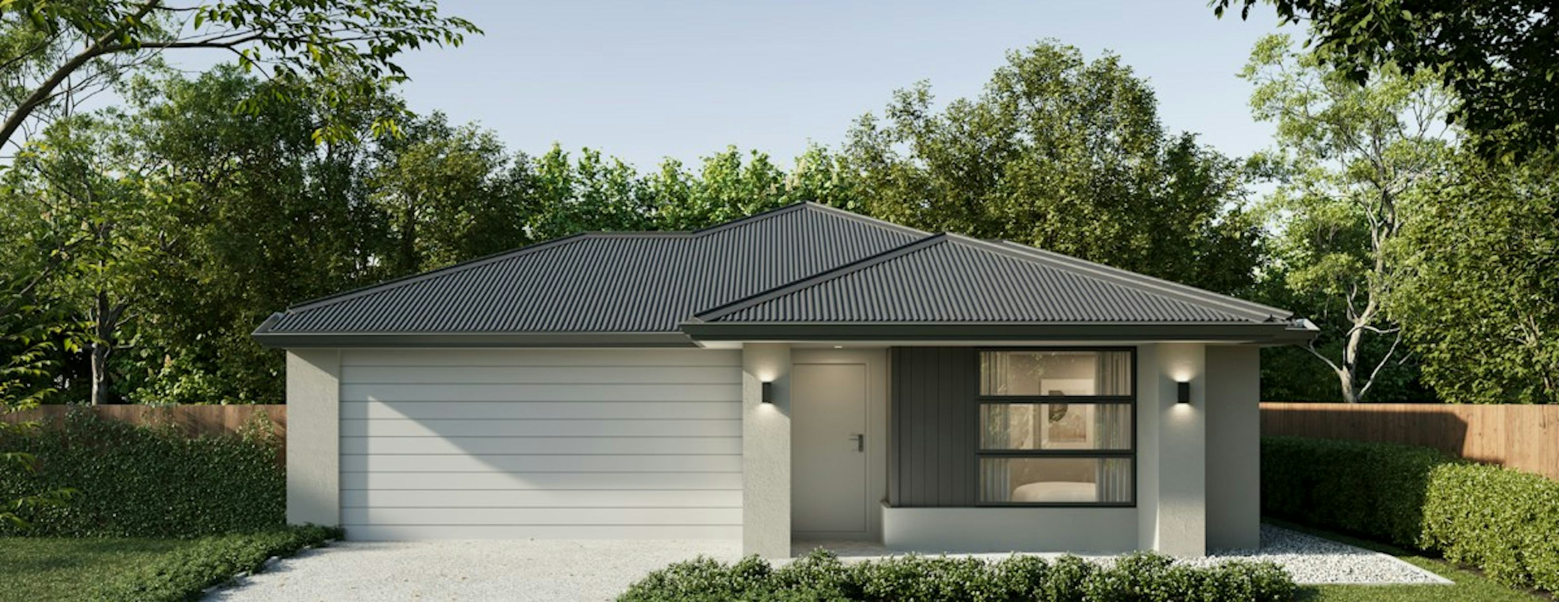 230 Avalon St FRASER RISE, VIC 3336