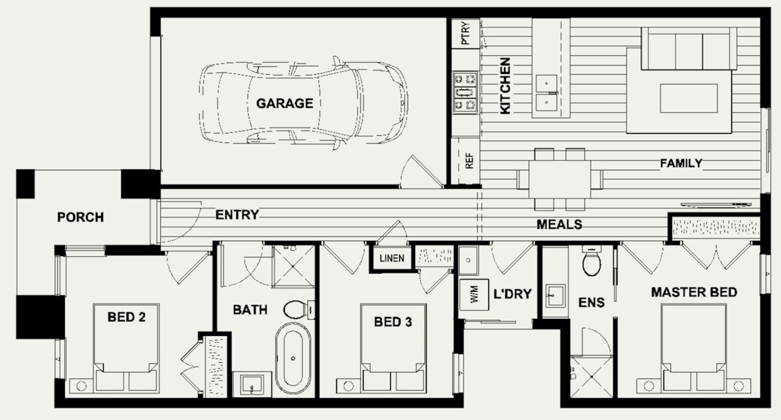 floor_plan.png