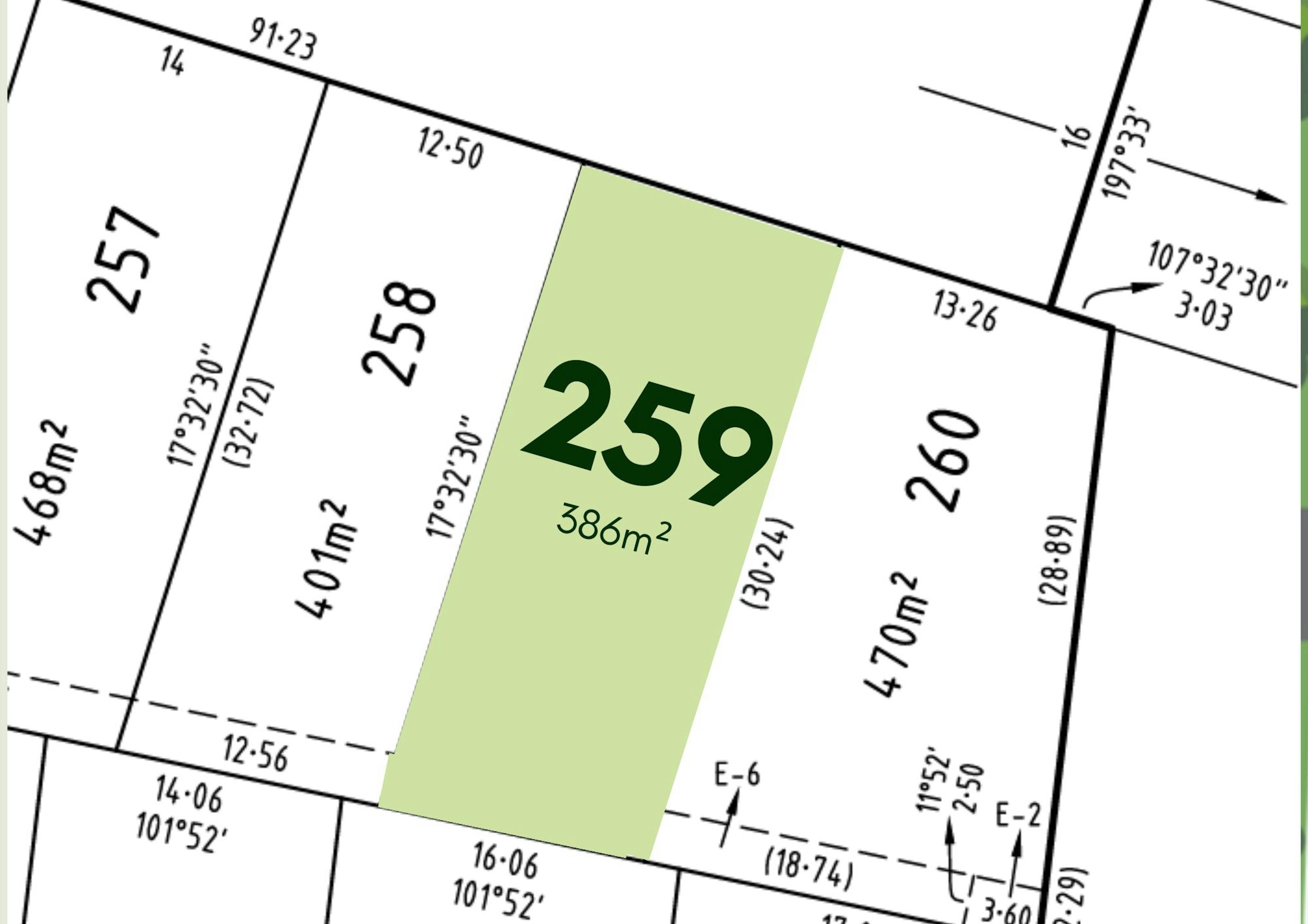 259 Maximum Way MAMBOURIN, VIC 3024-6