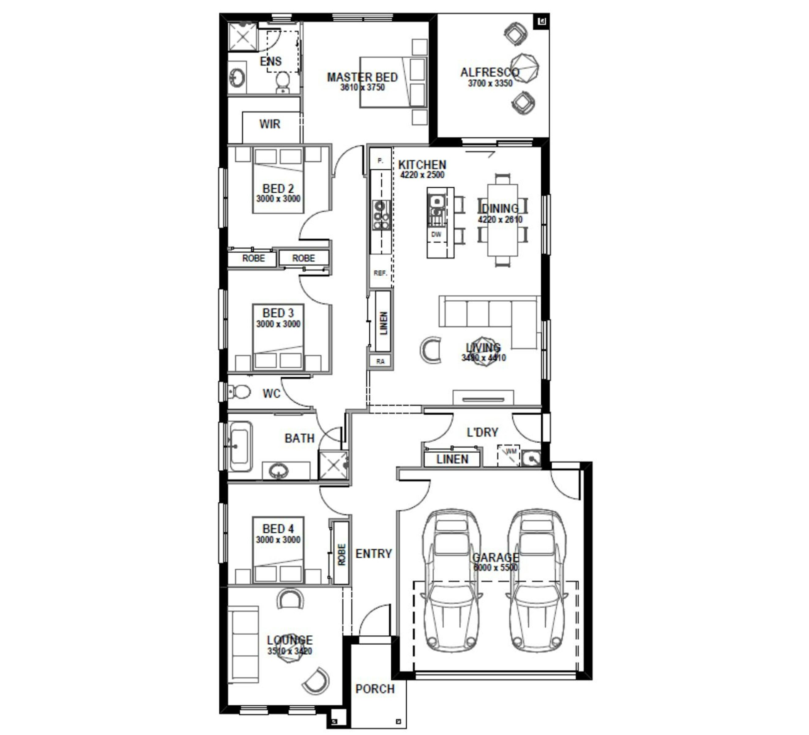 floor_plan.png