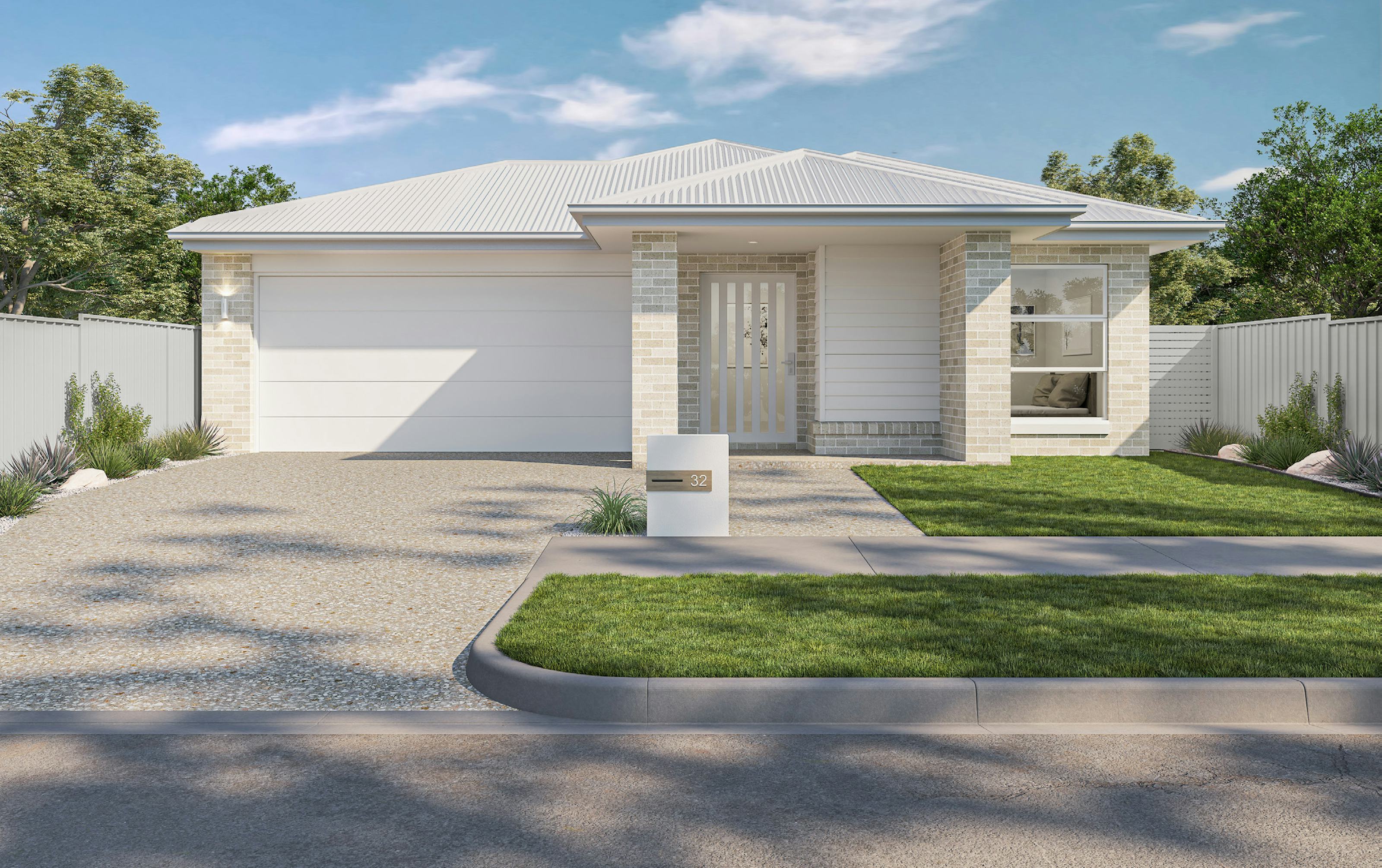 3754 Flagstone Flagstone, QLD 4280