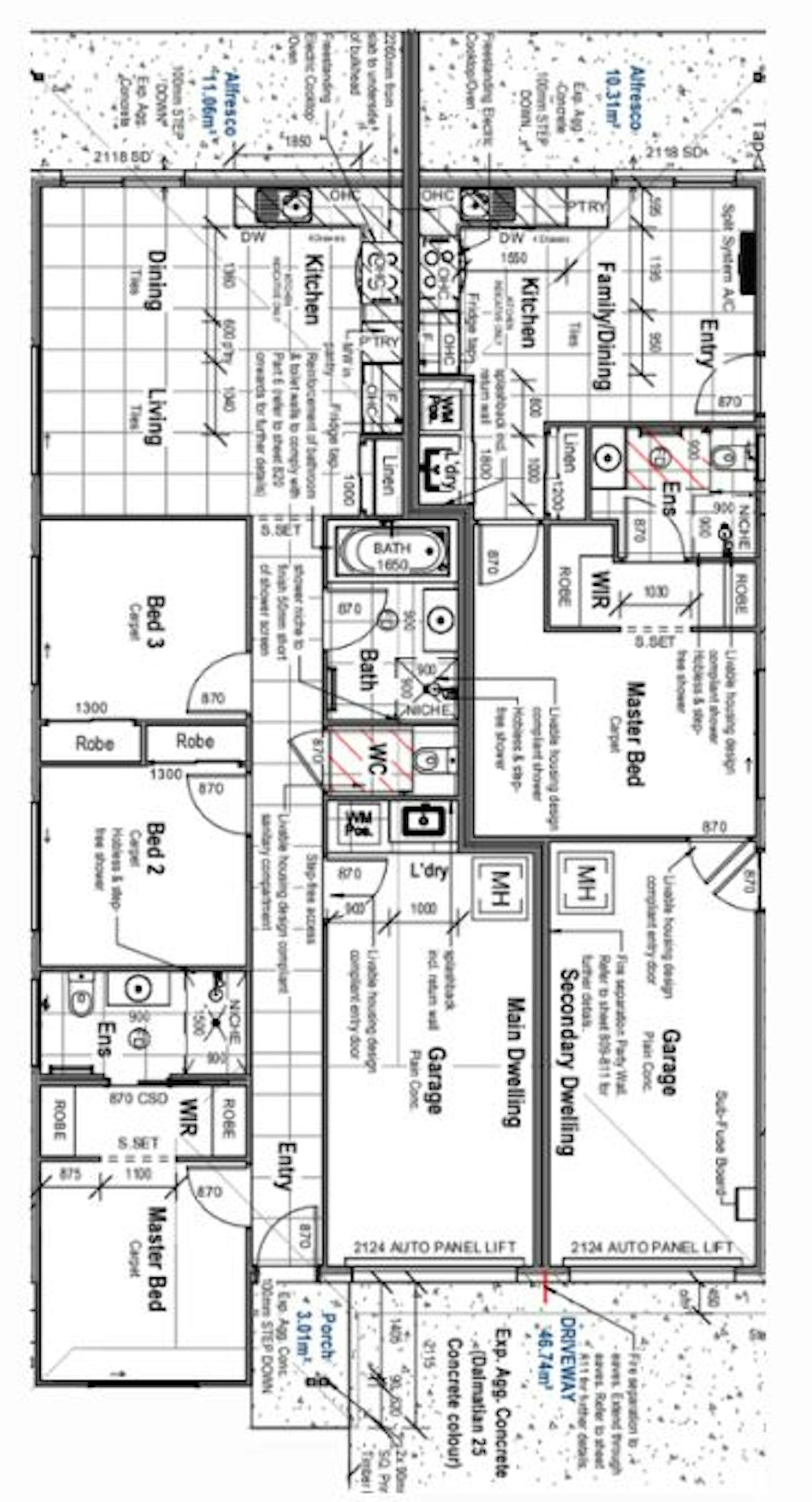floor_plan.png