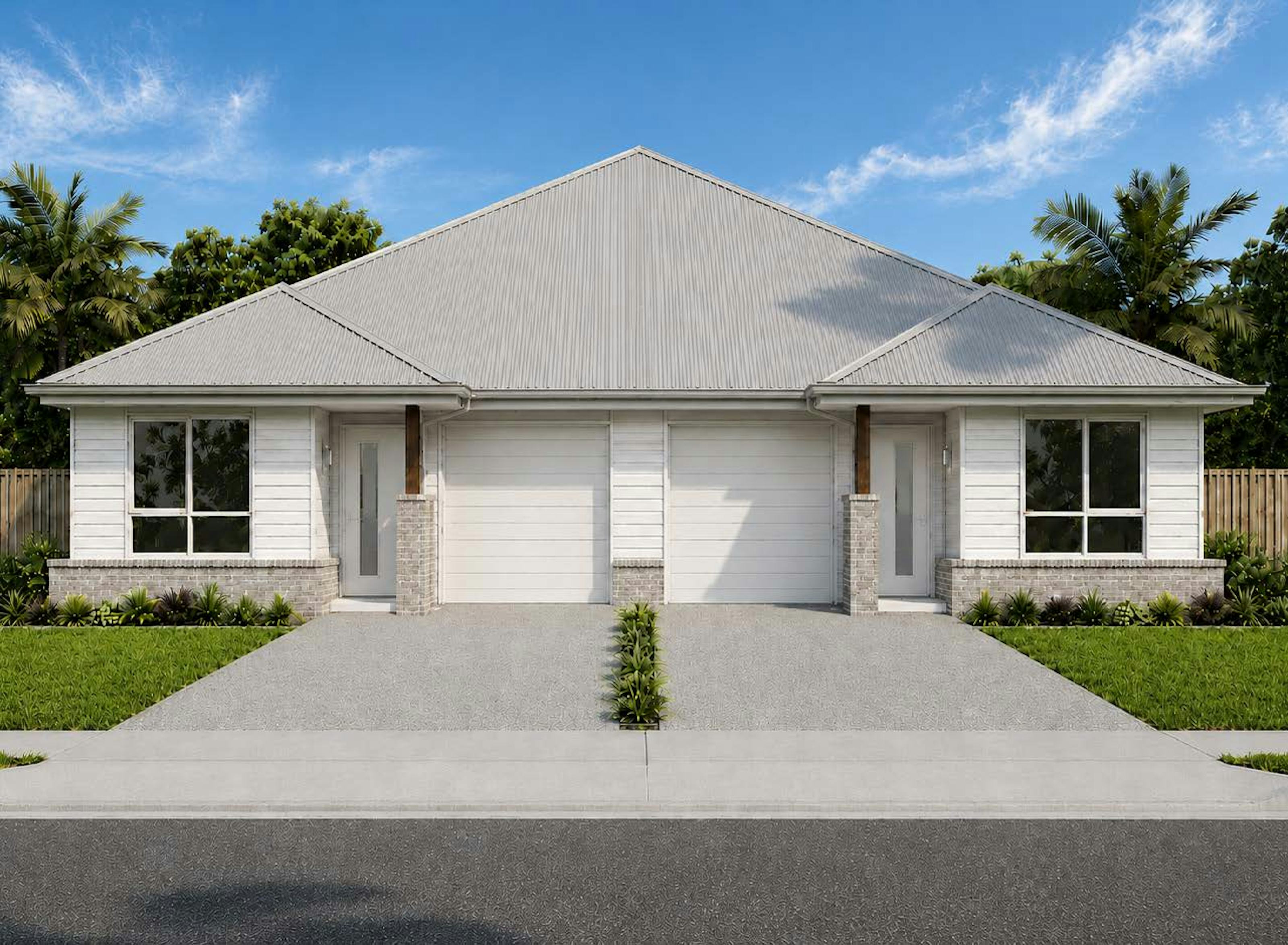 Lot 115 New Road GOULBURN, NSW 2580