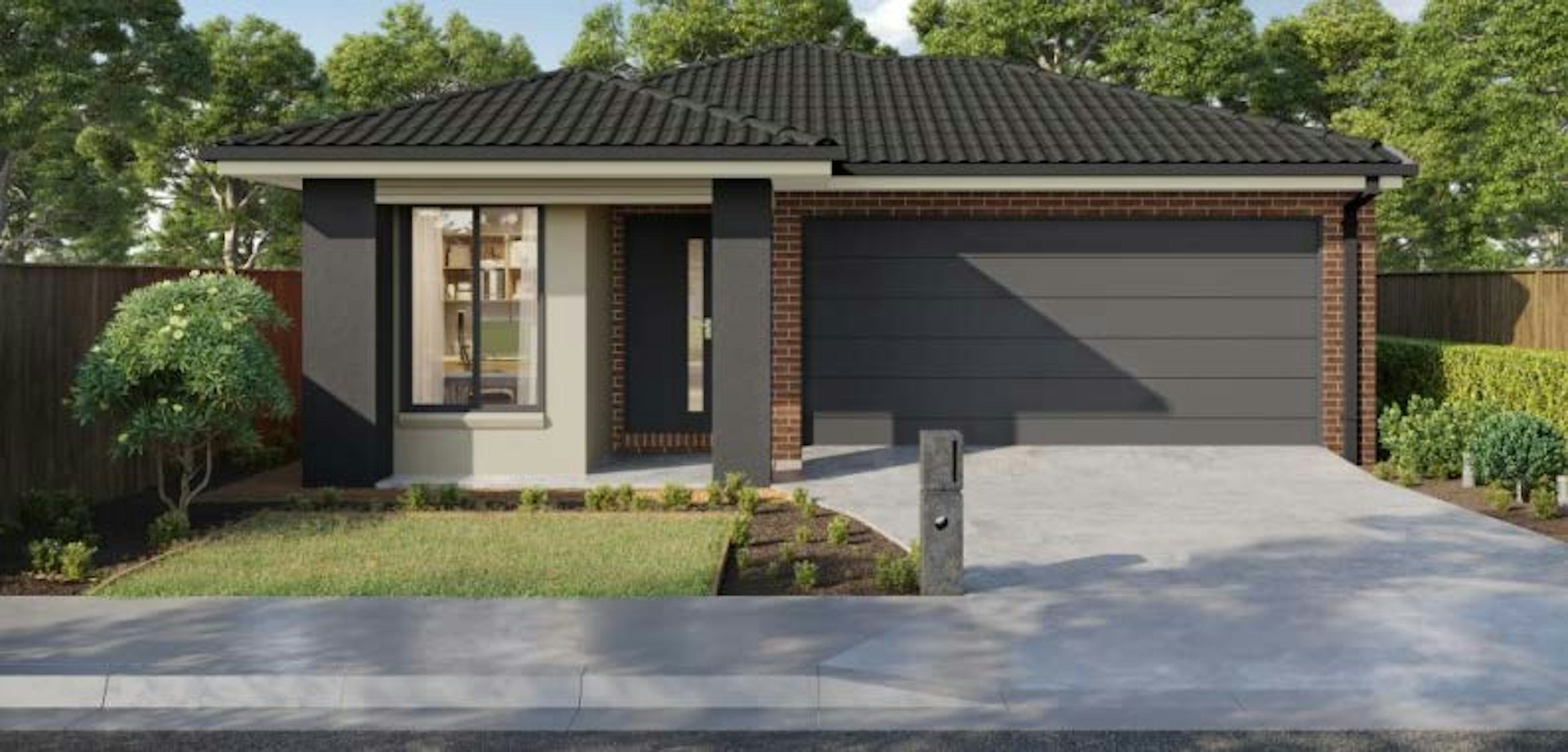 1432 Flemish Street Huntly, VIC 3551