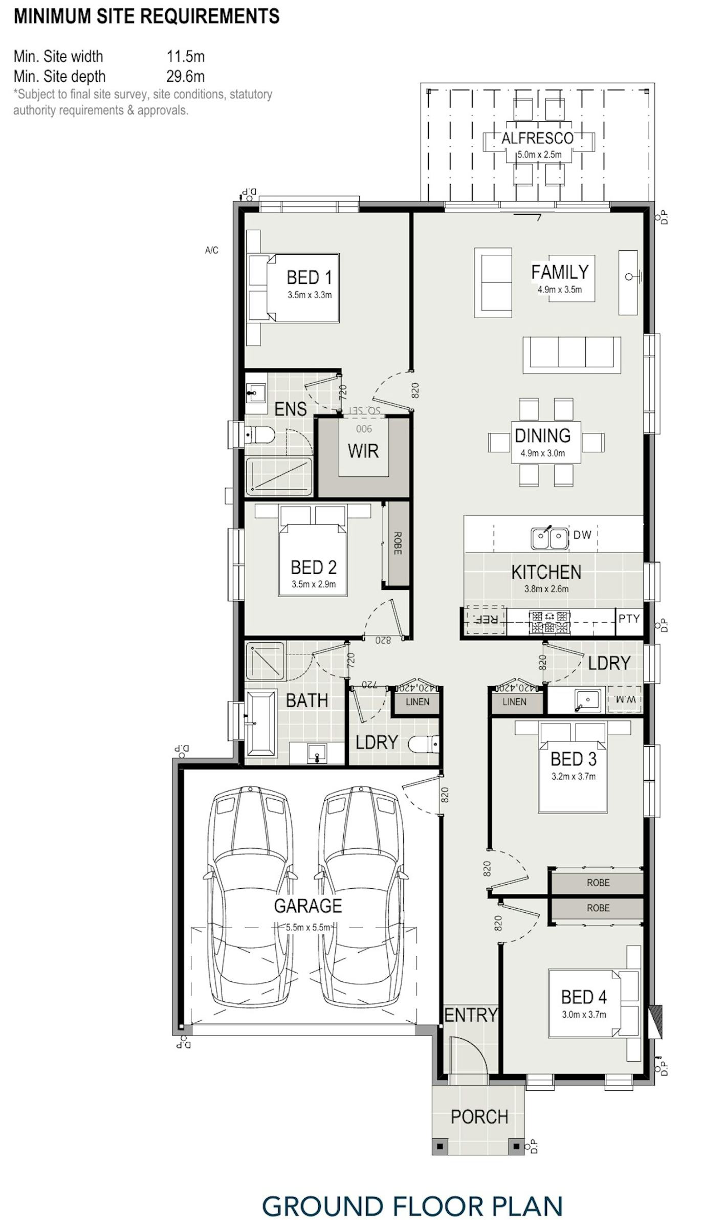floor_plan.png