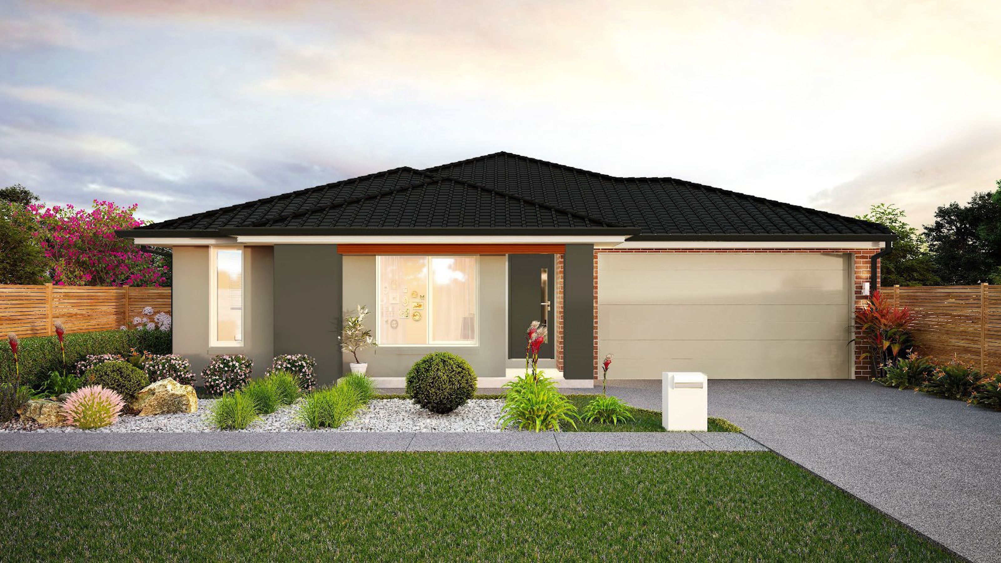 415 15 Terrain Road Cranbourne West, VIC 3977