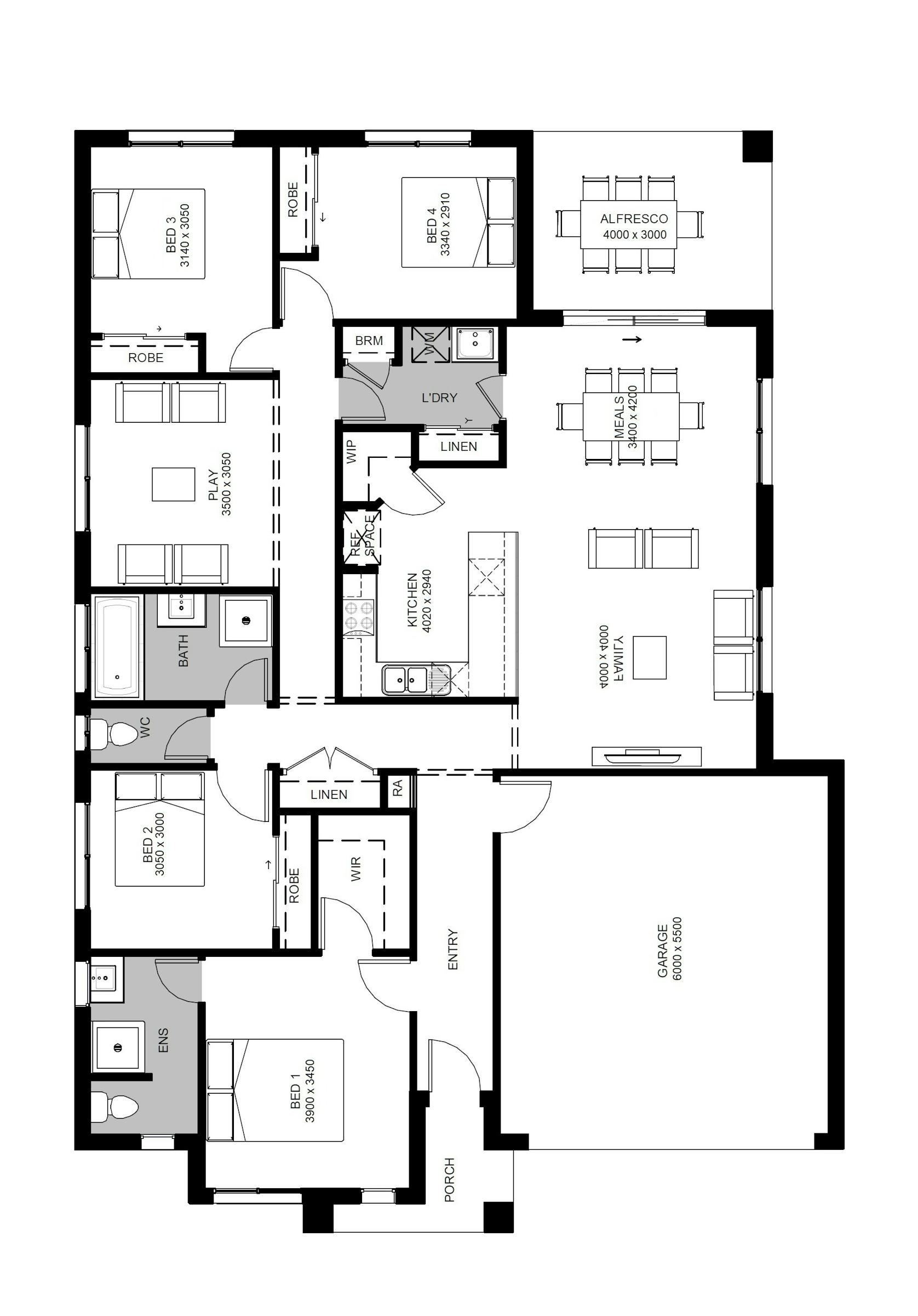 floor_plan.png