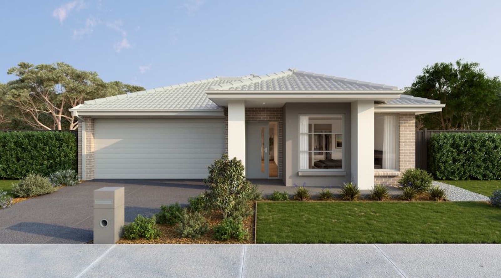 2421 Asteroid St. TARNEIT, VIC 3029