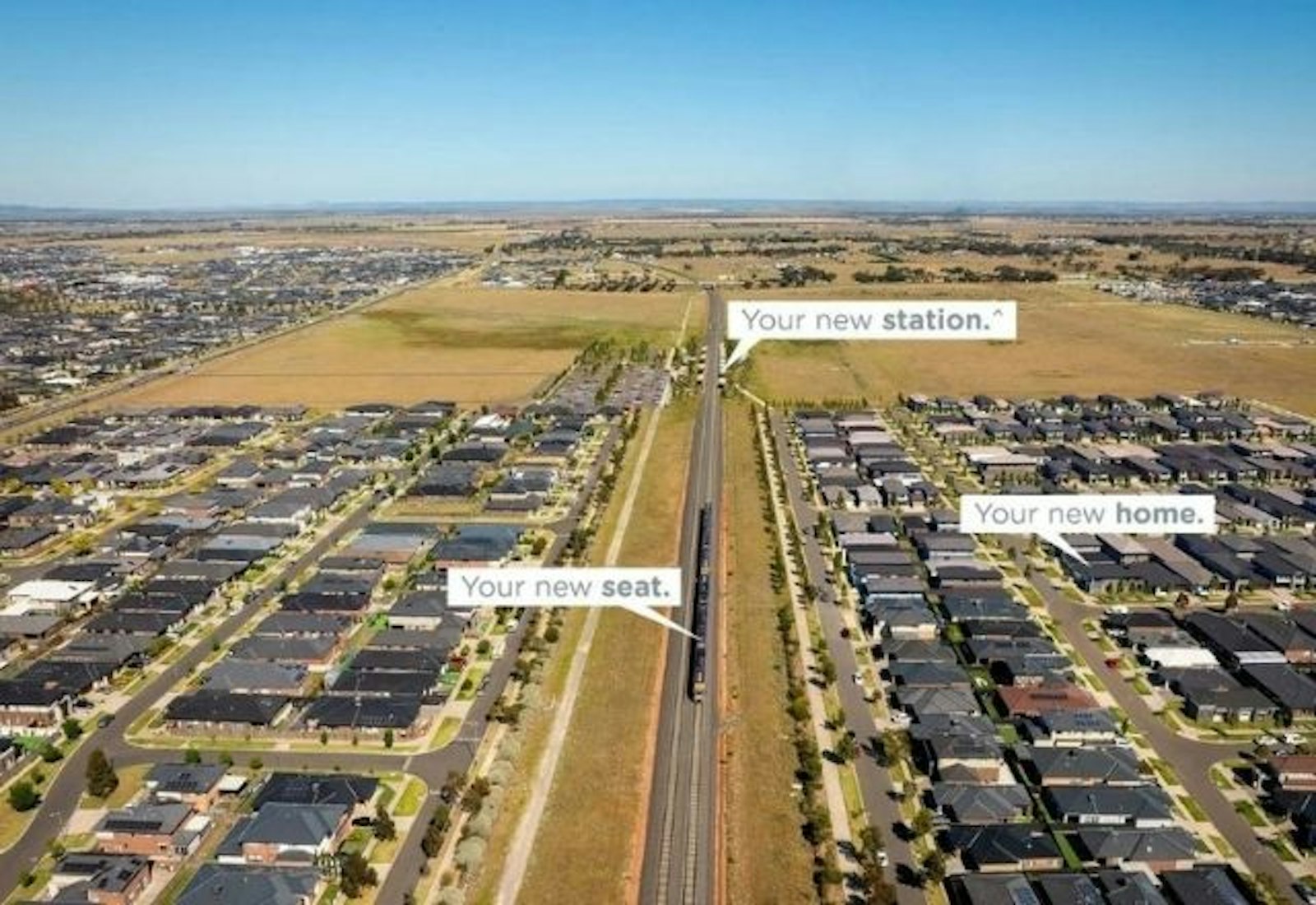 2421 Asteroid St. TARNEIT, VIC 3029-2