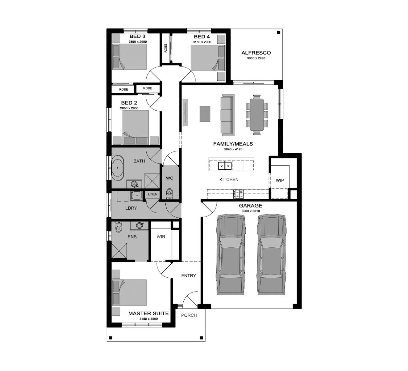 floor_plan.png