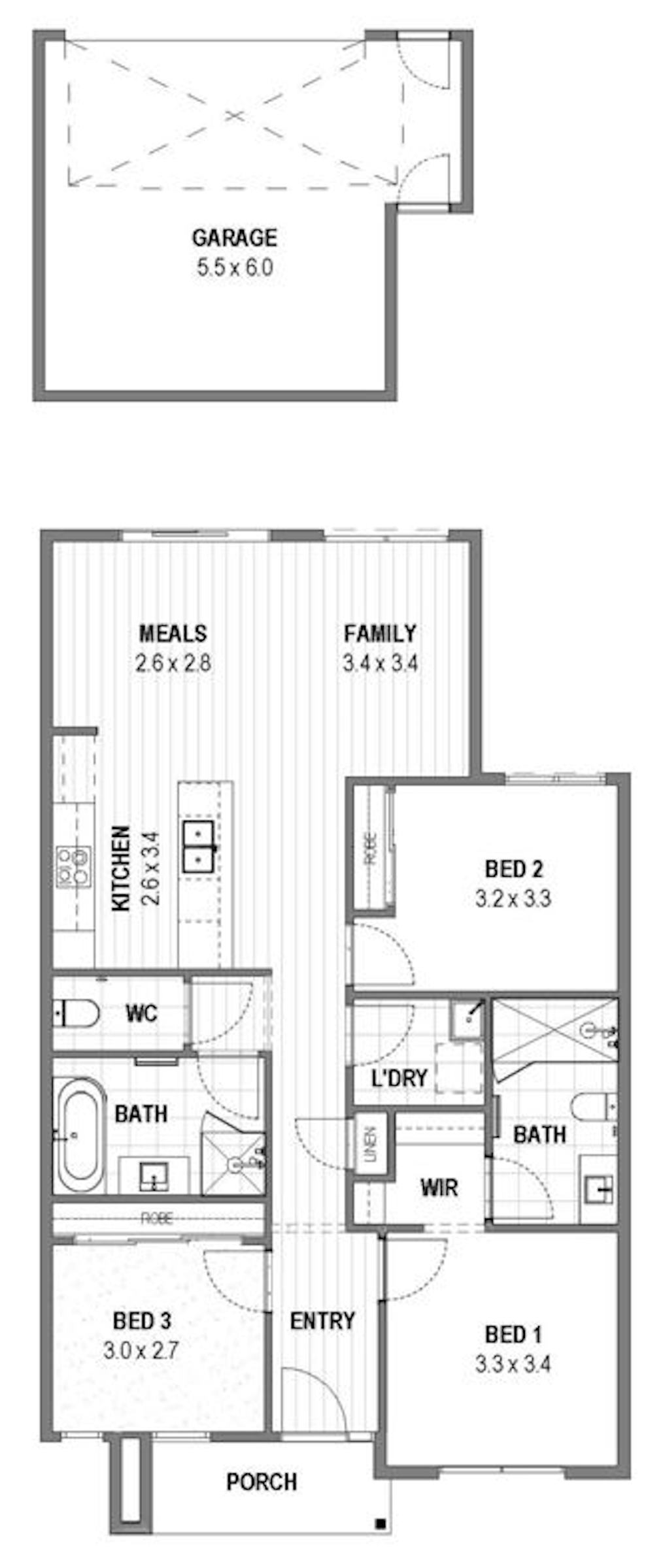 floor_plan.png