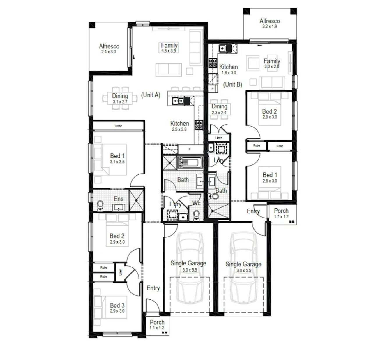 floor_plan.png