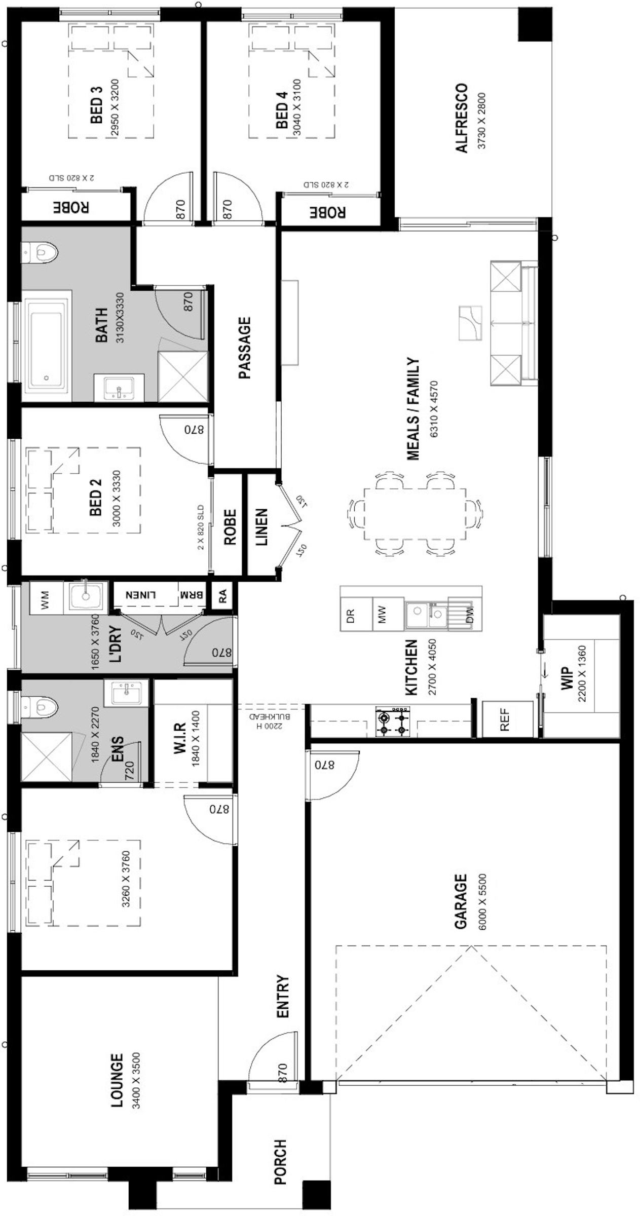 floor_plan.png