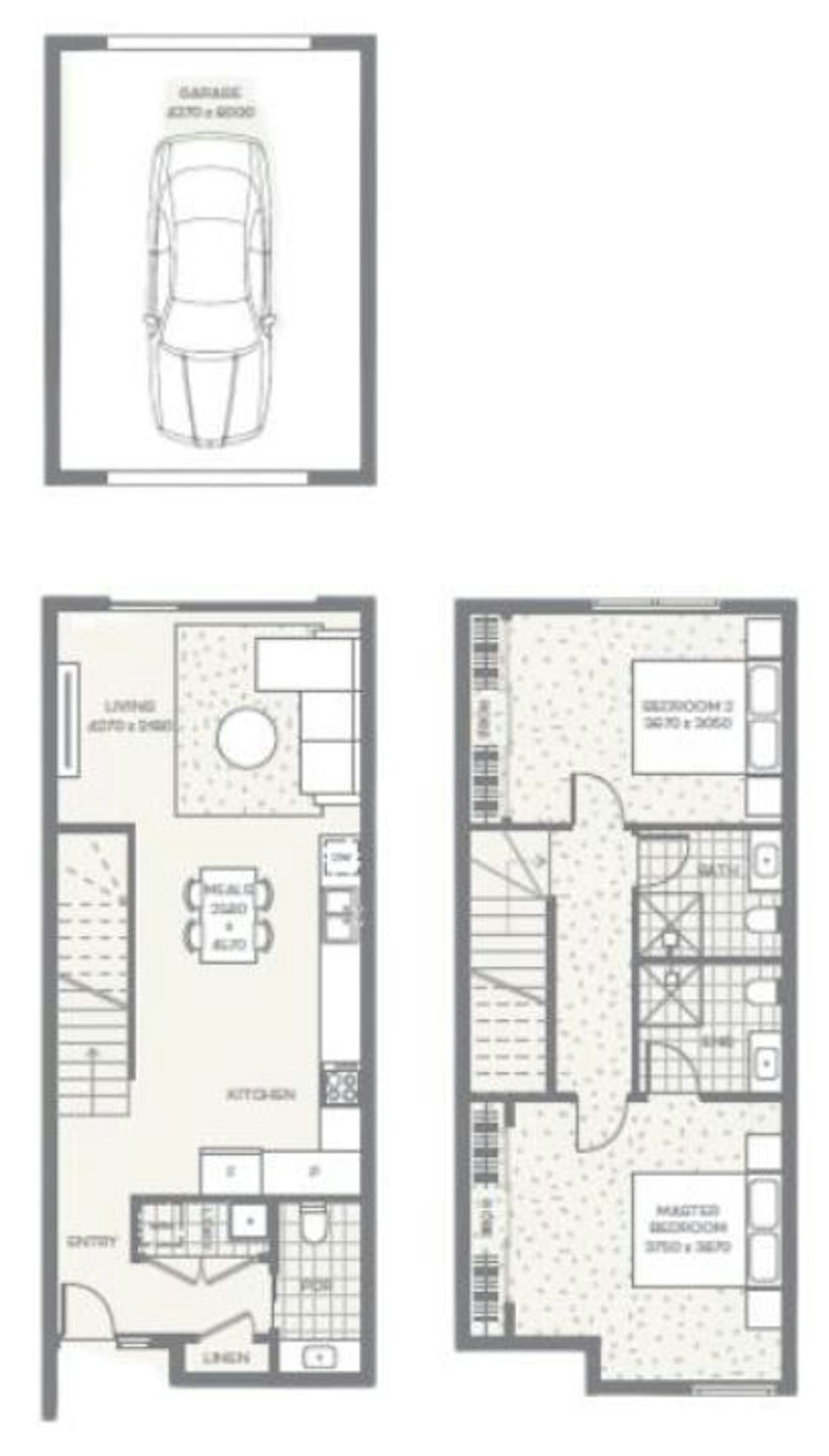 floor_plan.png