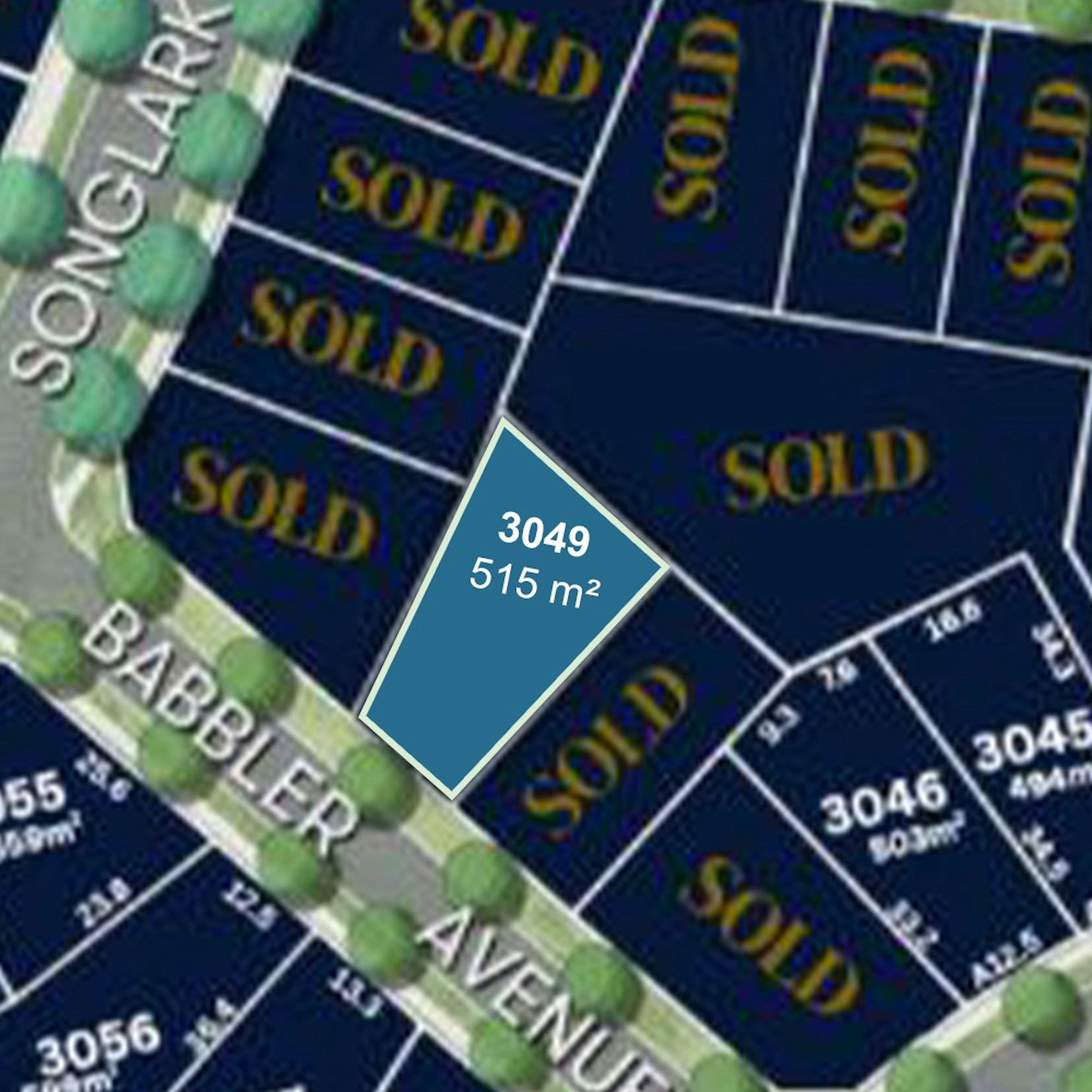 3049 35 Warnervale Rd. WARNERVALE, NSW 2259-6