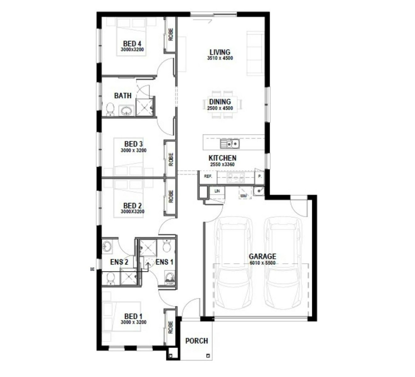 floor_plan.png