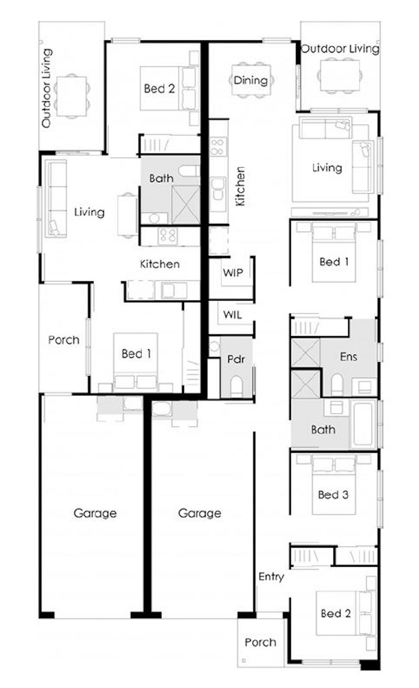 floor_plan.png