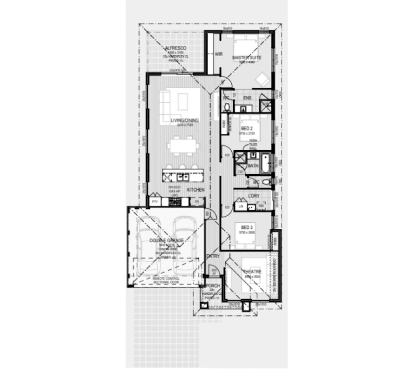 floor_plan.png