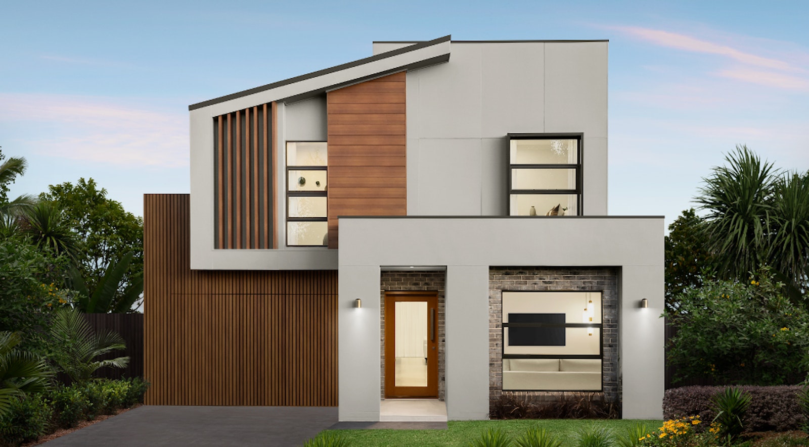 59 Berkshire Circuit Leppington, NSW 2179