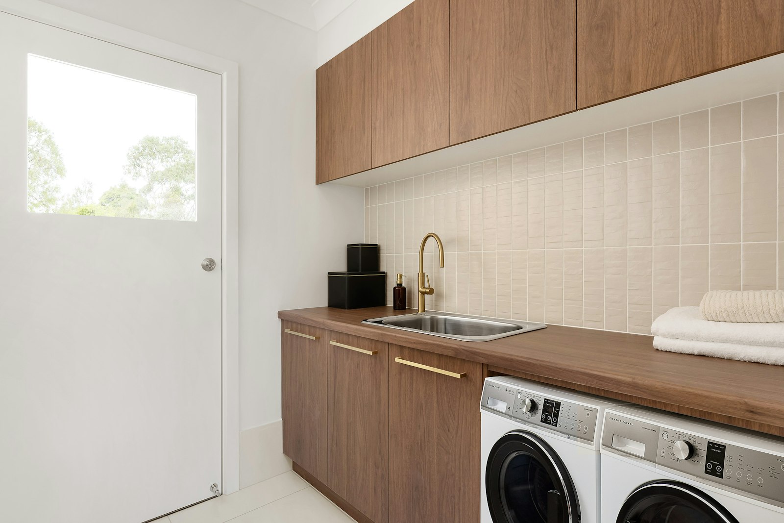 59 Berkshire Circuit Leppington, NSW 2179-2