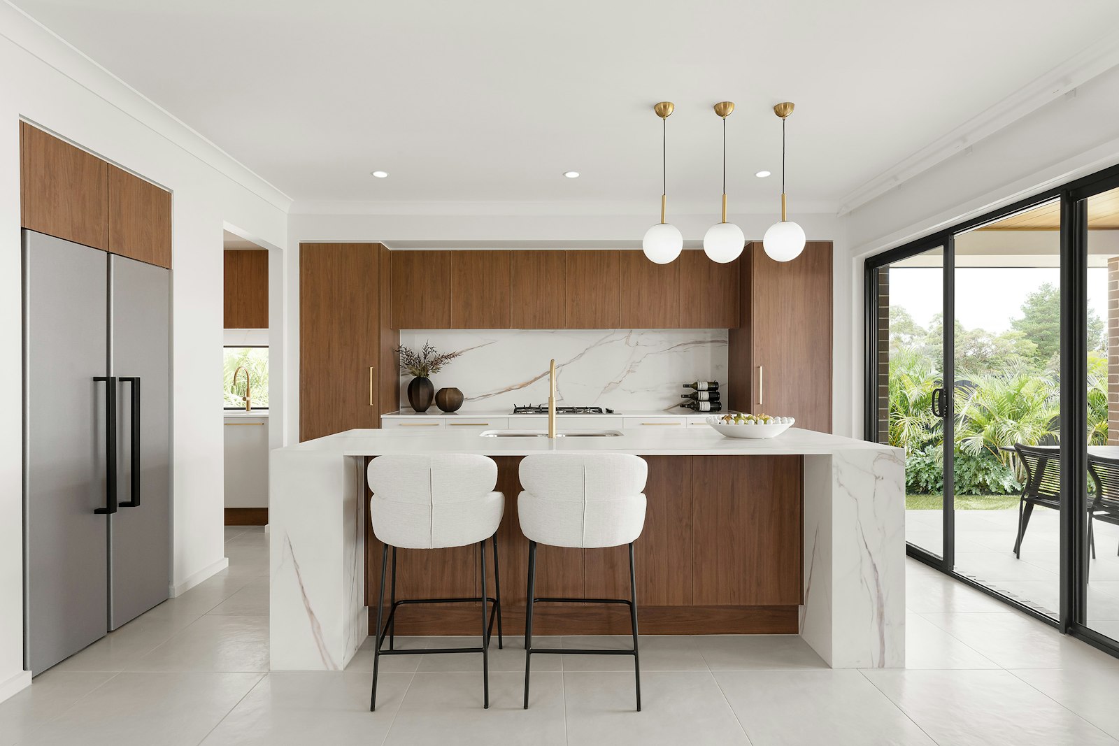 59 Berkshire Circuit Leppington, NSW 2179-3