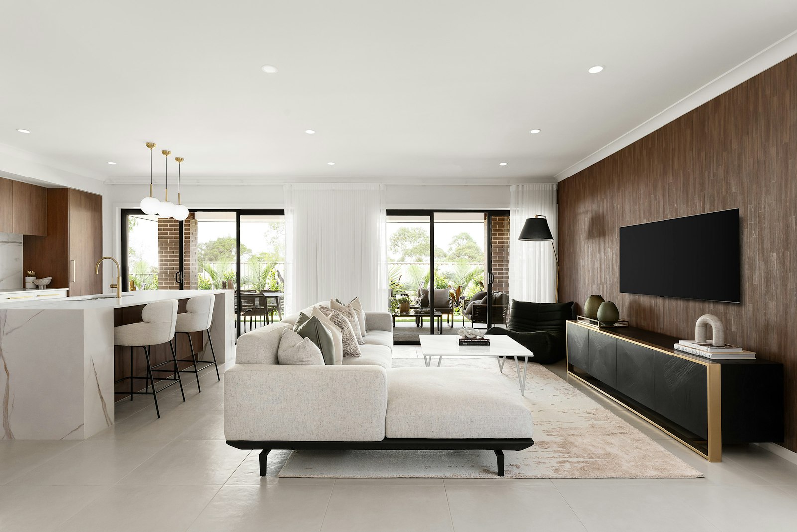 59 Berkshire Circuit Leppington, NSW 2179-4