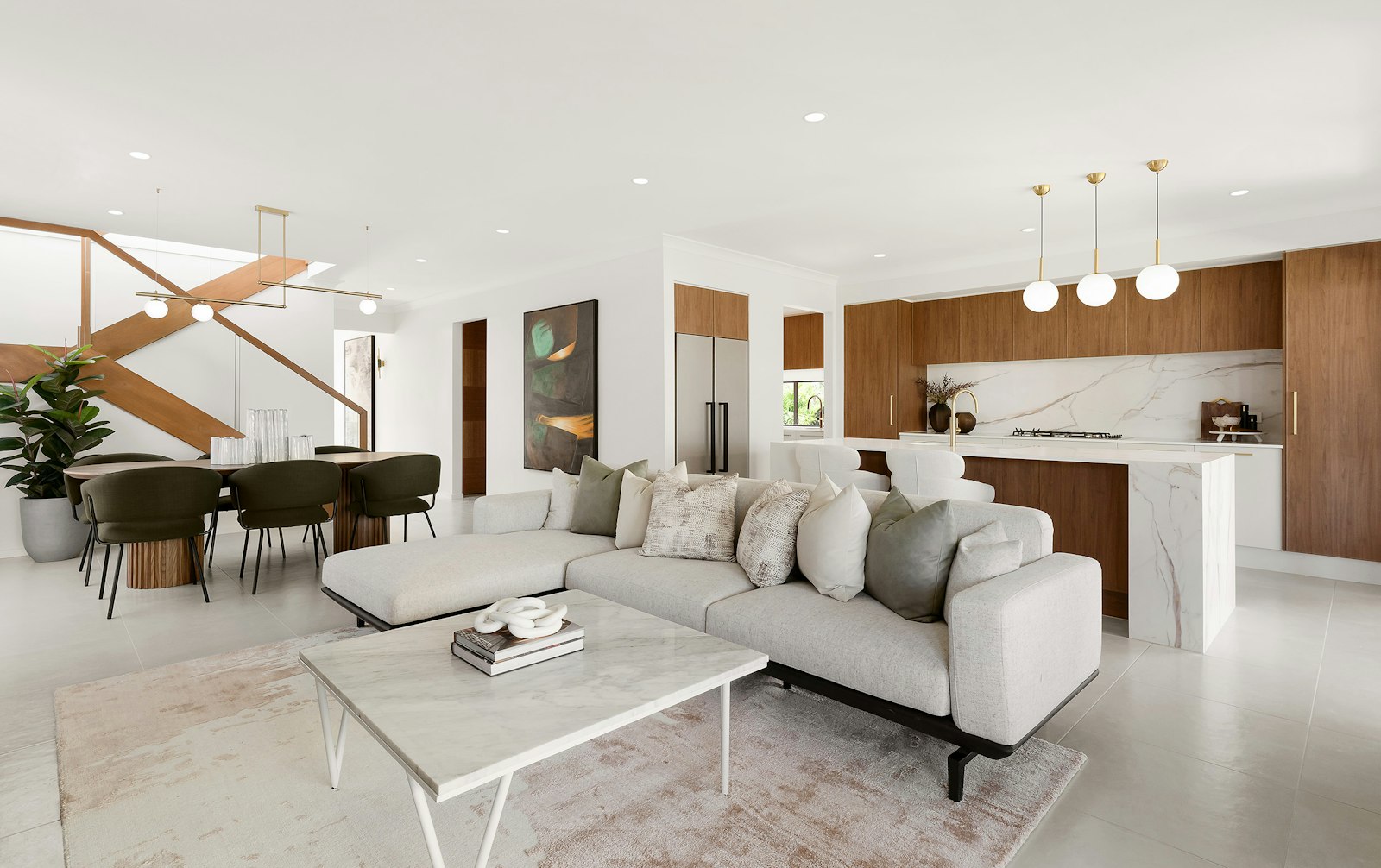 59 Berkshire Circuit Leppington, NSW 2179-5