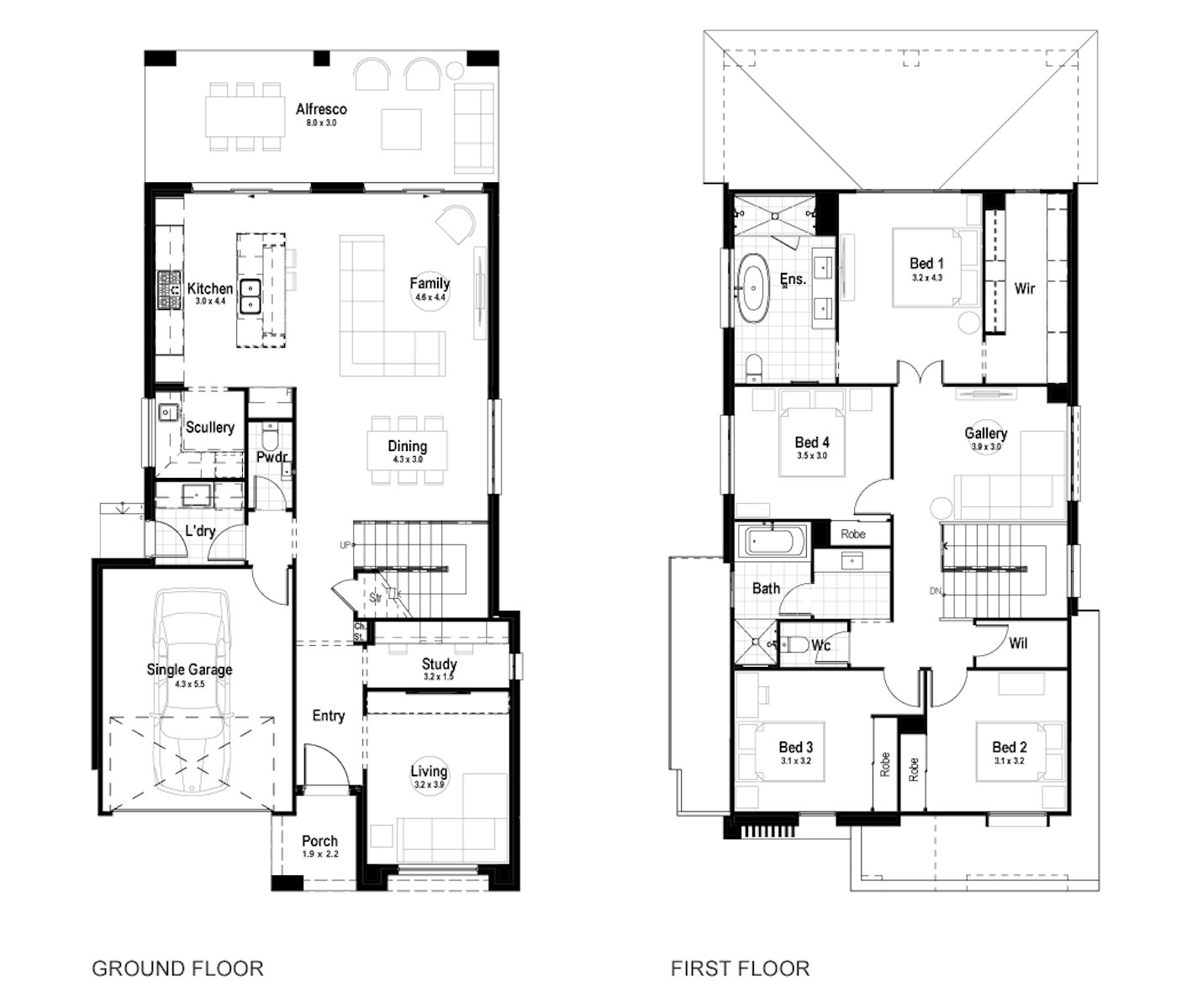 floor_plan.png