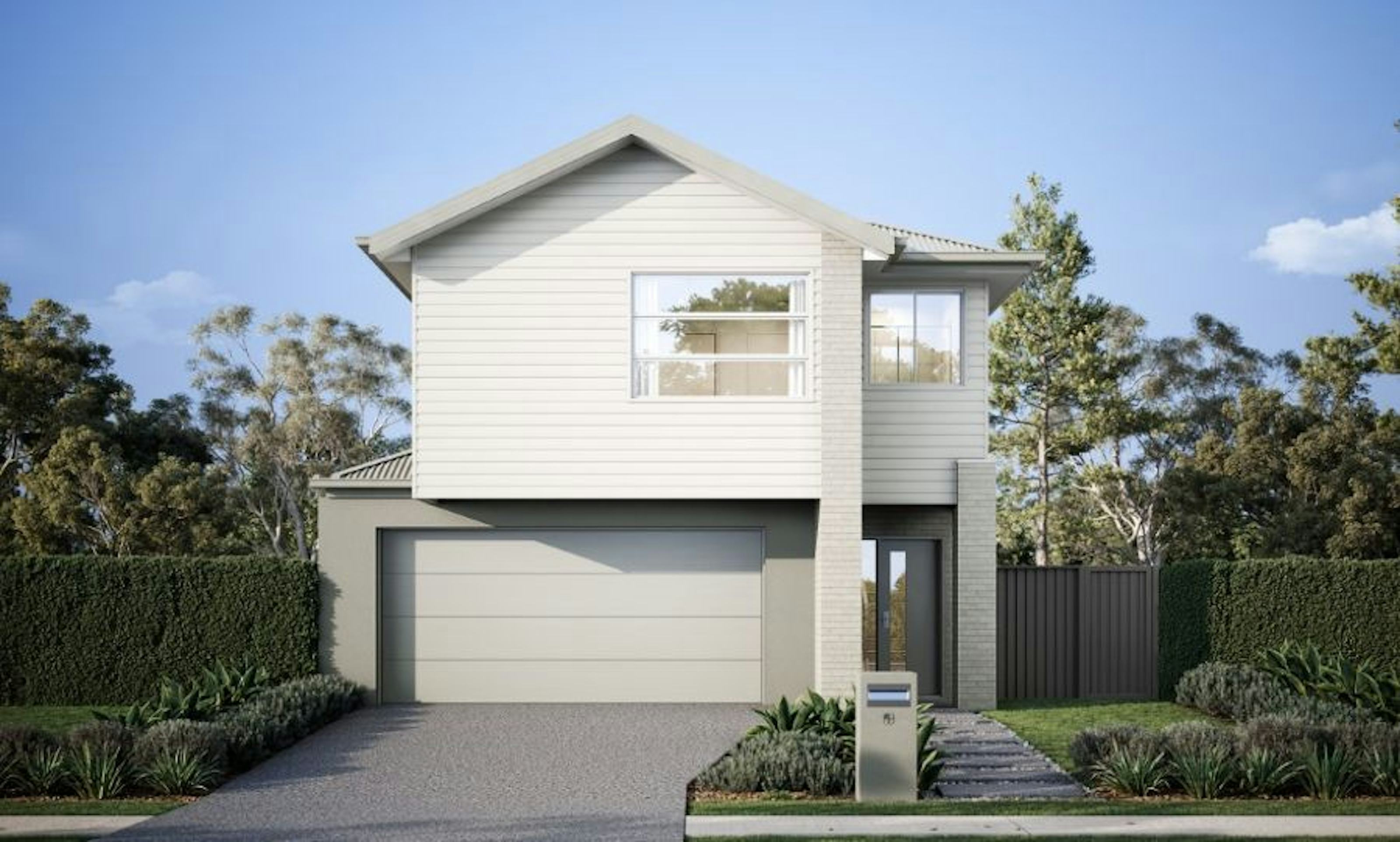 1 Loredana St. ROCHEDALE, QLD 4123