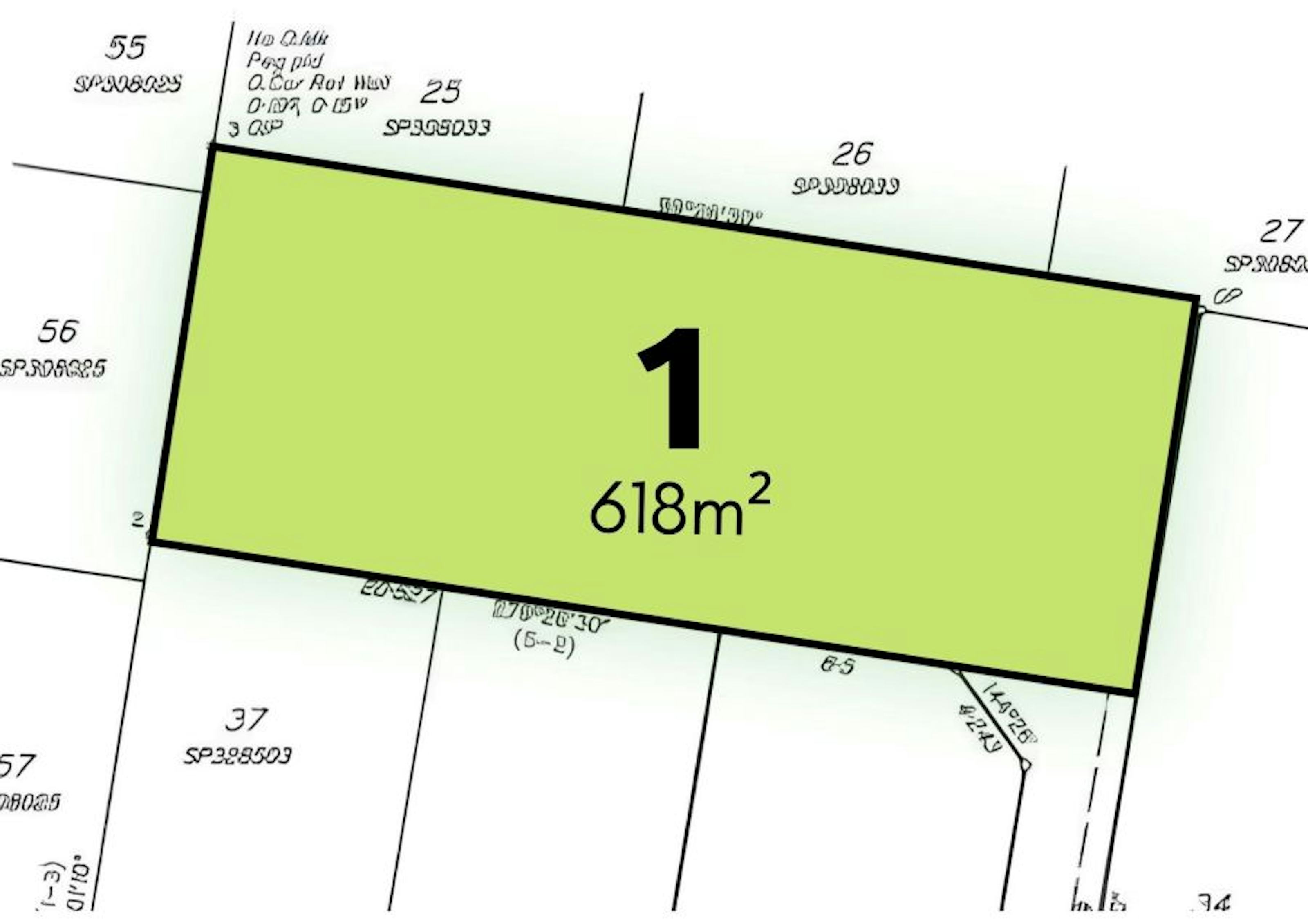 1 Loredana St. ROCHEDALE, QLD 4123-5