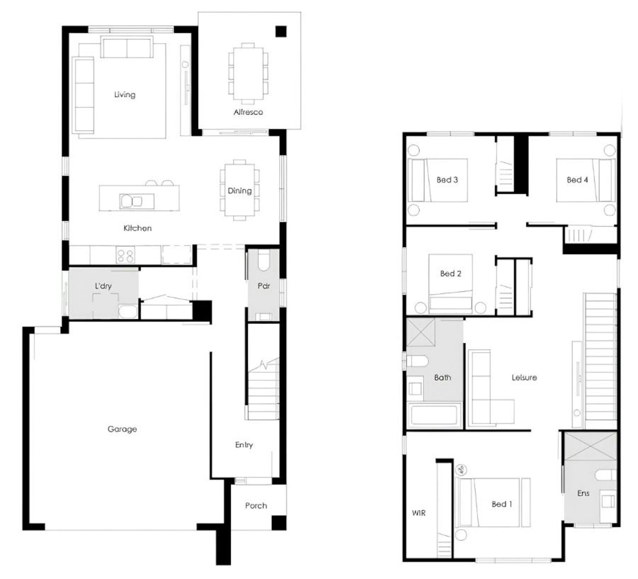 floor_plan.png