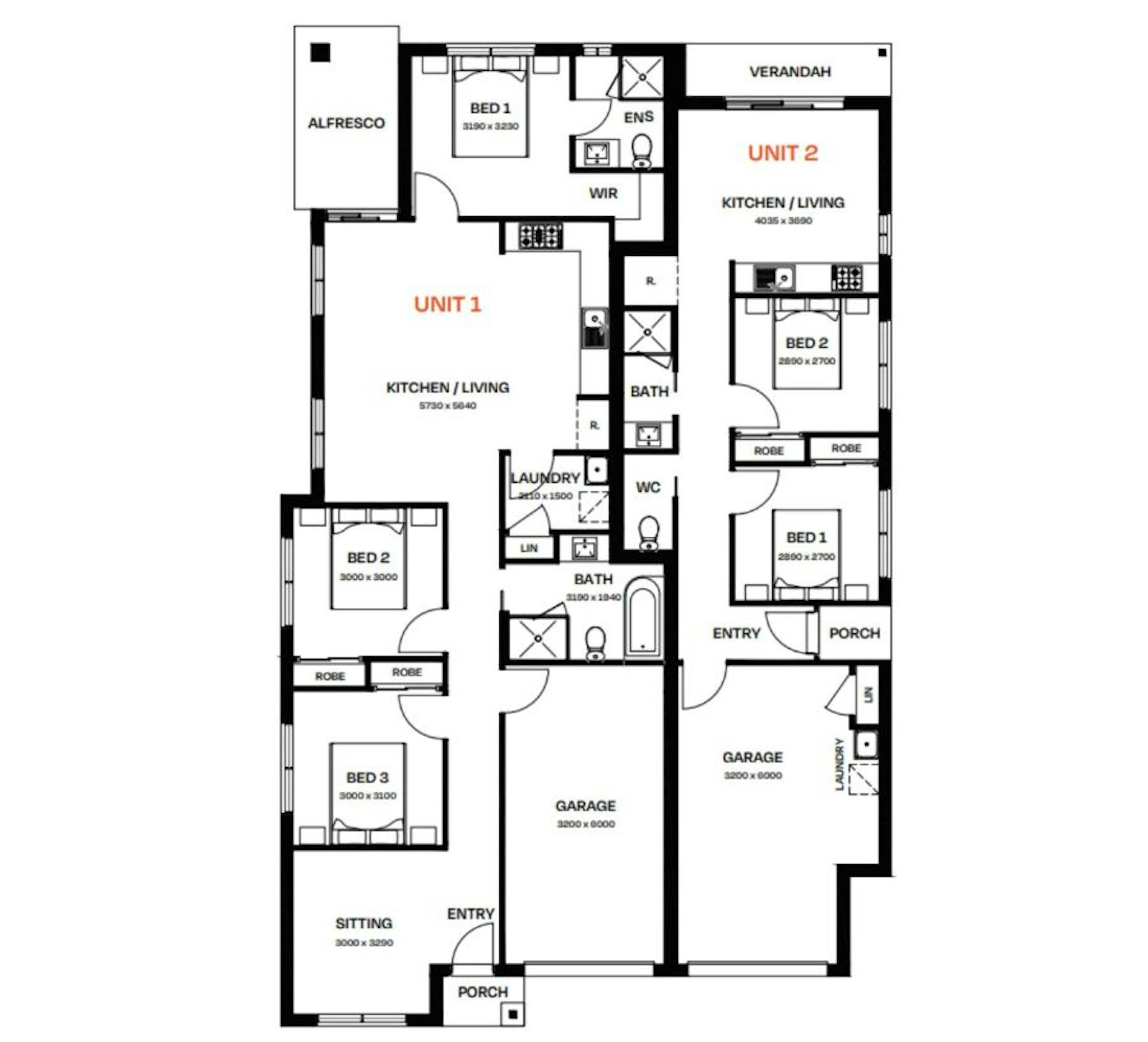 floor_plan.png