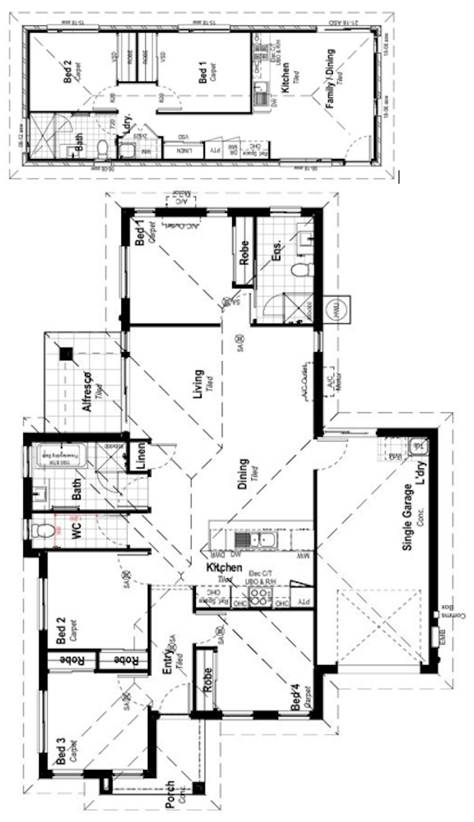 floor_plan.png